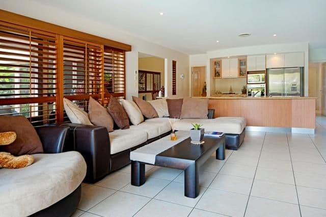 67 Tranquility Circuit, HELENSVALE QLD 4212, Helensvale - Thumbnail 6