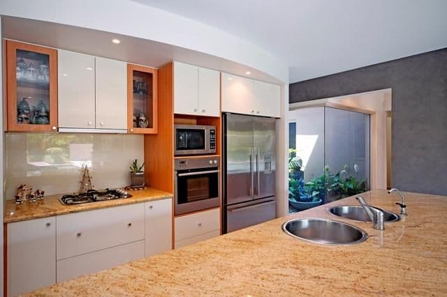 67 Tranquility Circuit, HELENSVALE QLD 4212, Helensvale - Thumbnail 7