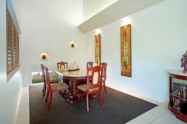 67 Tranquility Circuit, HELENSVALE QLD 4212, Helensvale - Thumbnail 8