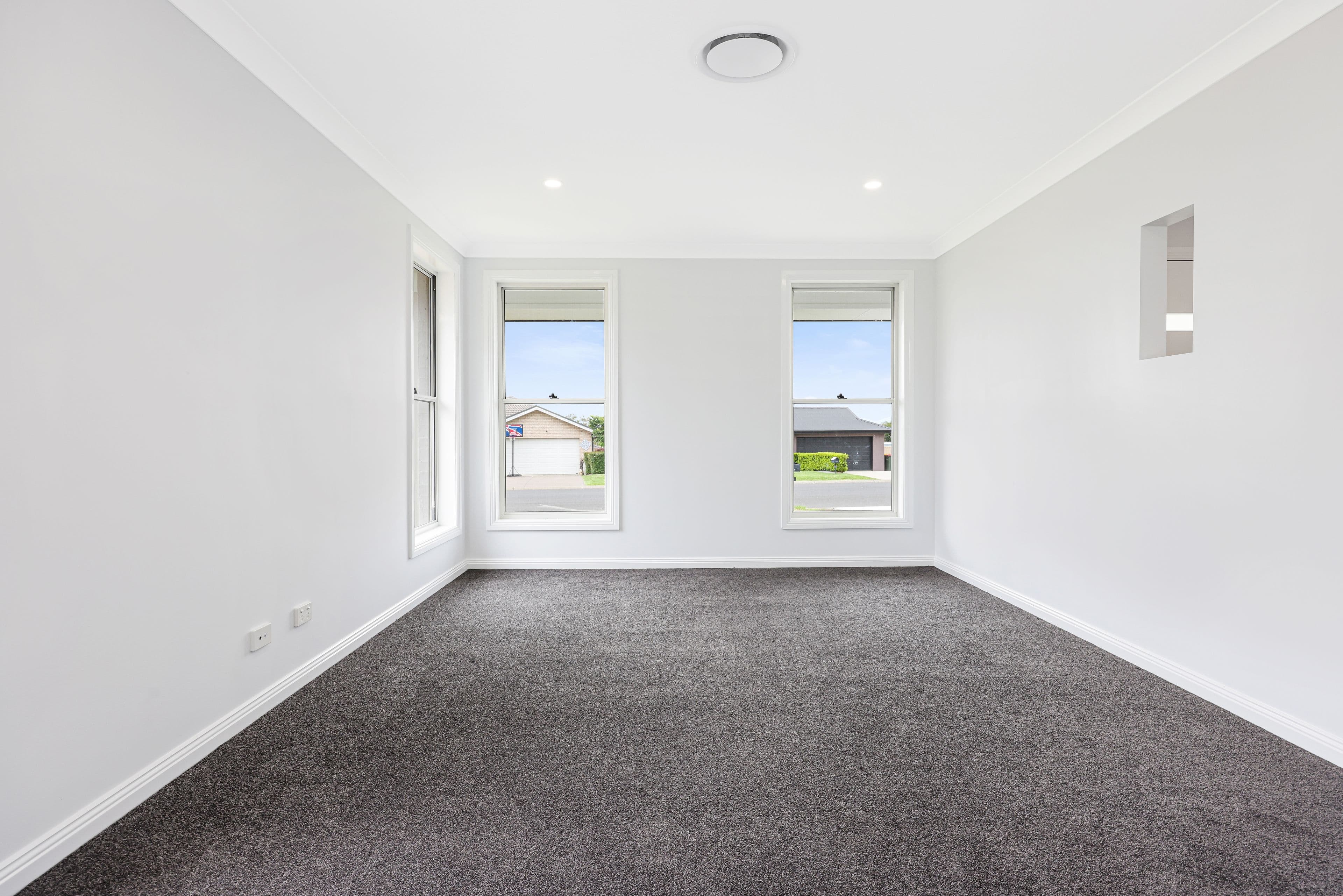 25 Milburn Road, Tamworth NSW 2340, Oxley Vale - Thumbnail 3