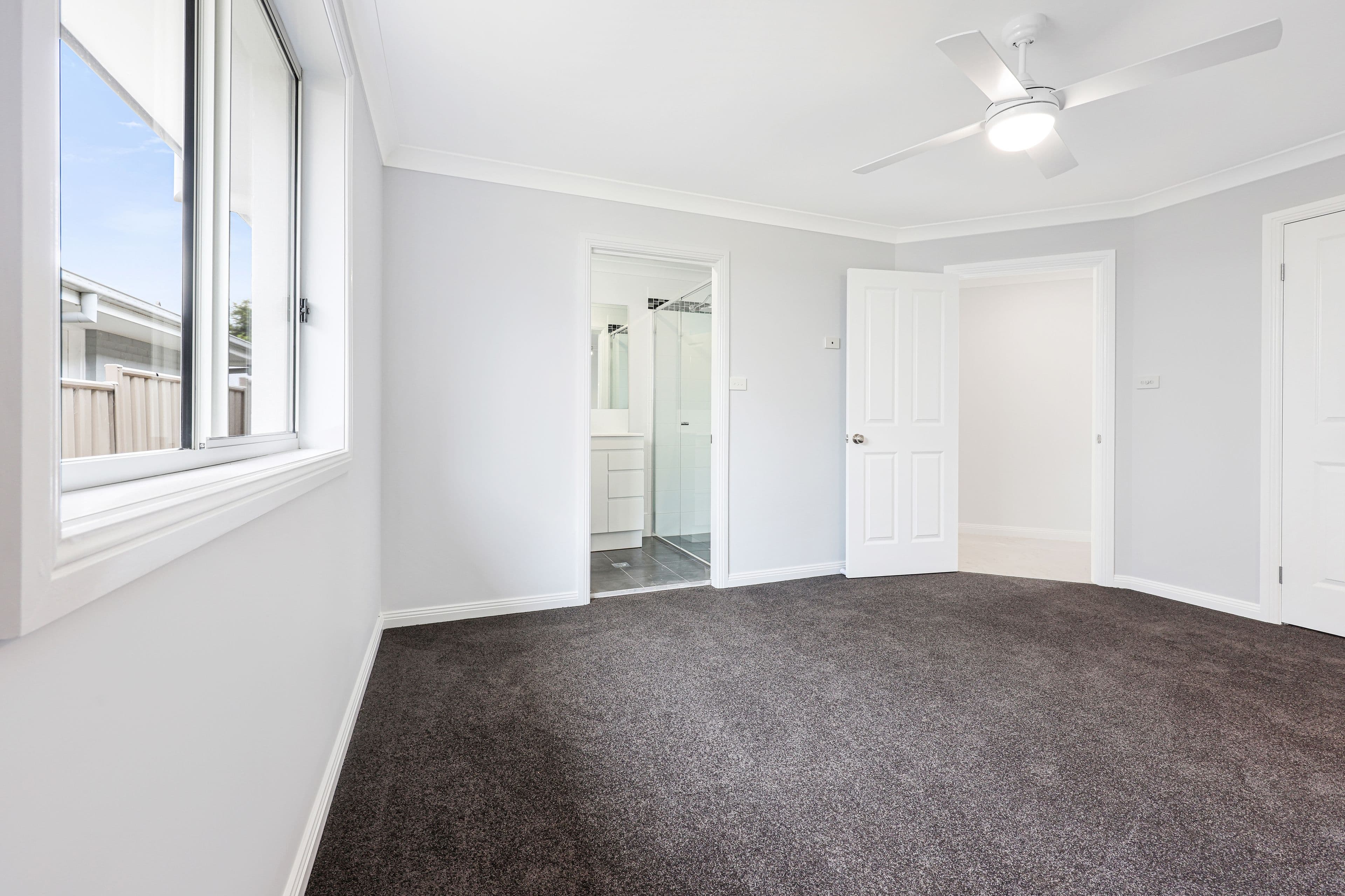 25 Milburn Road, Tamworth NSW 2340, Oxley Vale - Thumbnail 4