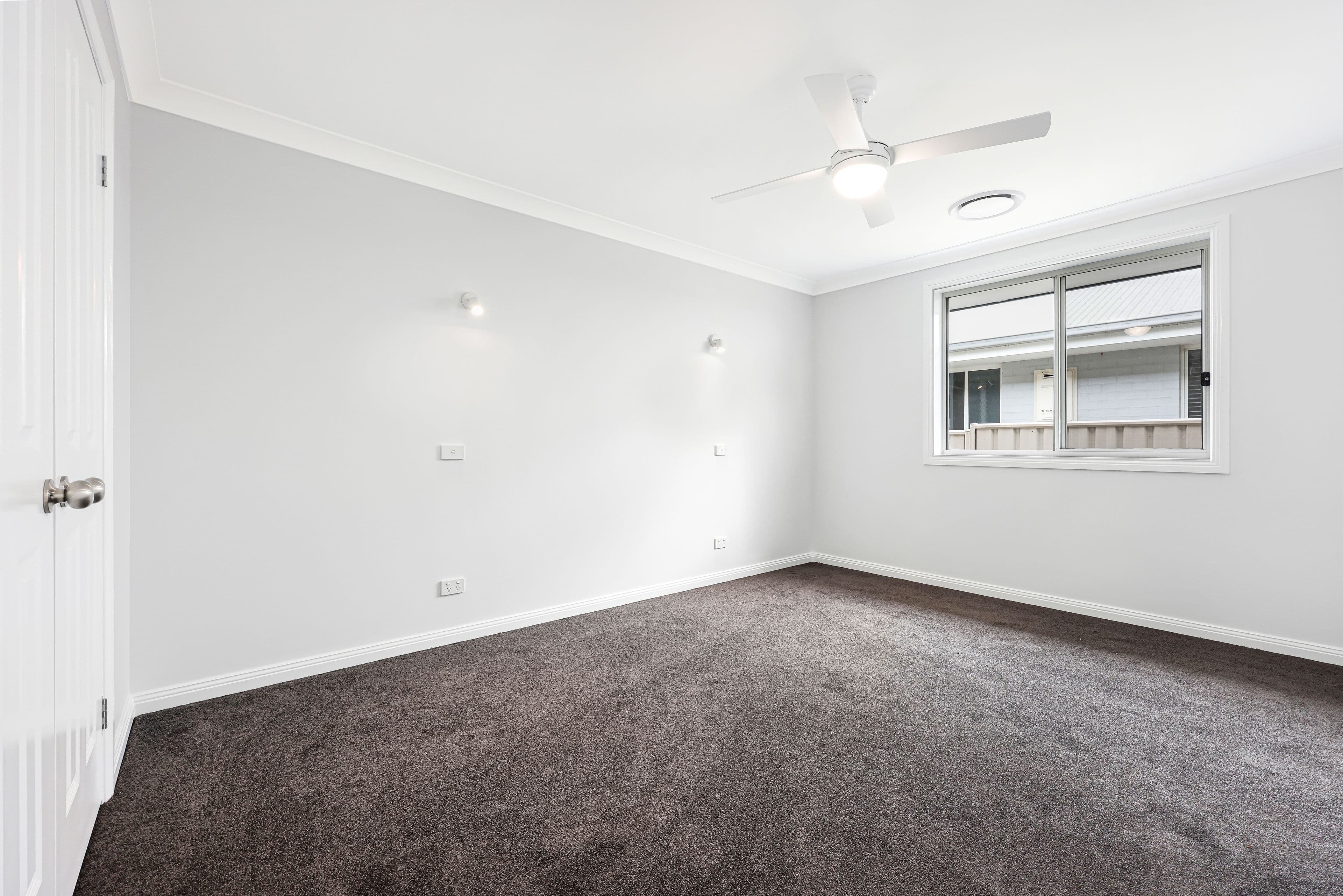 25 Milburn Road, Tamworth NSW 2340, Oxley Vale - Thumbnail 5