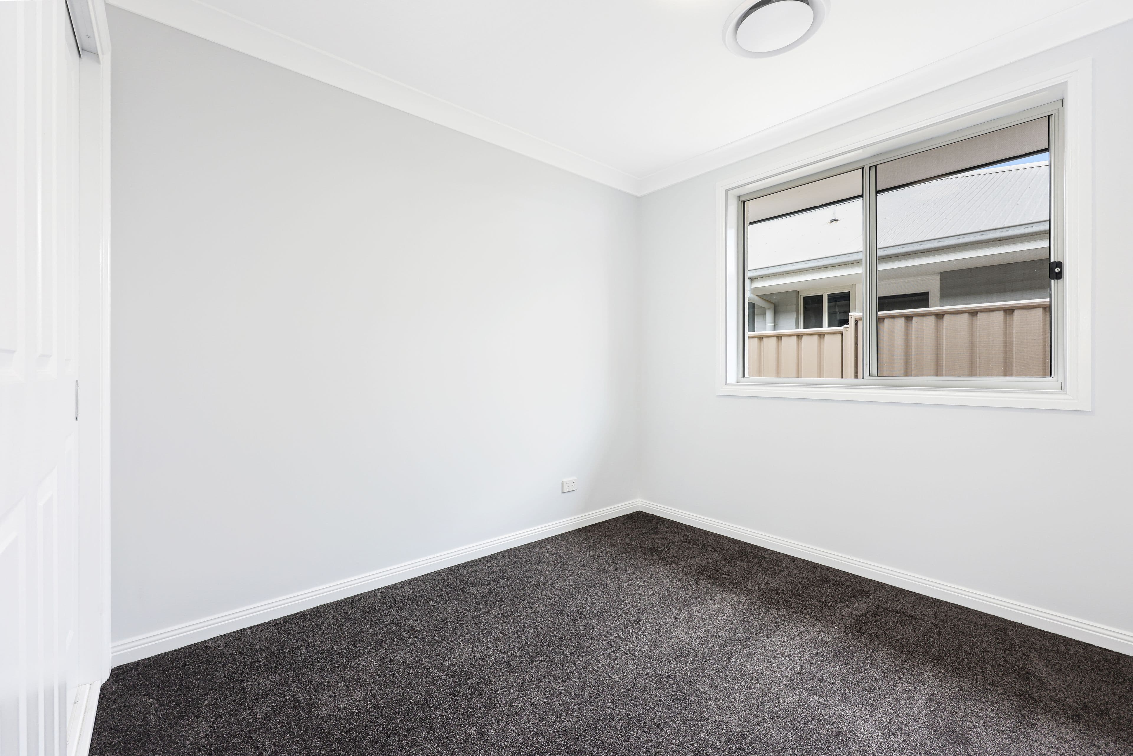 25 Milburn Road, Tamworth NSW 2340, Oxley Vale - Thumbnail 6