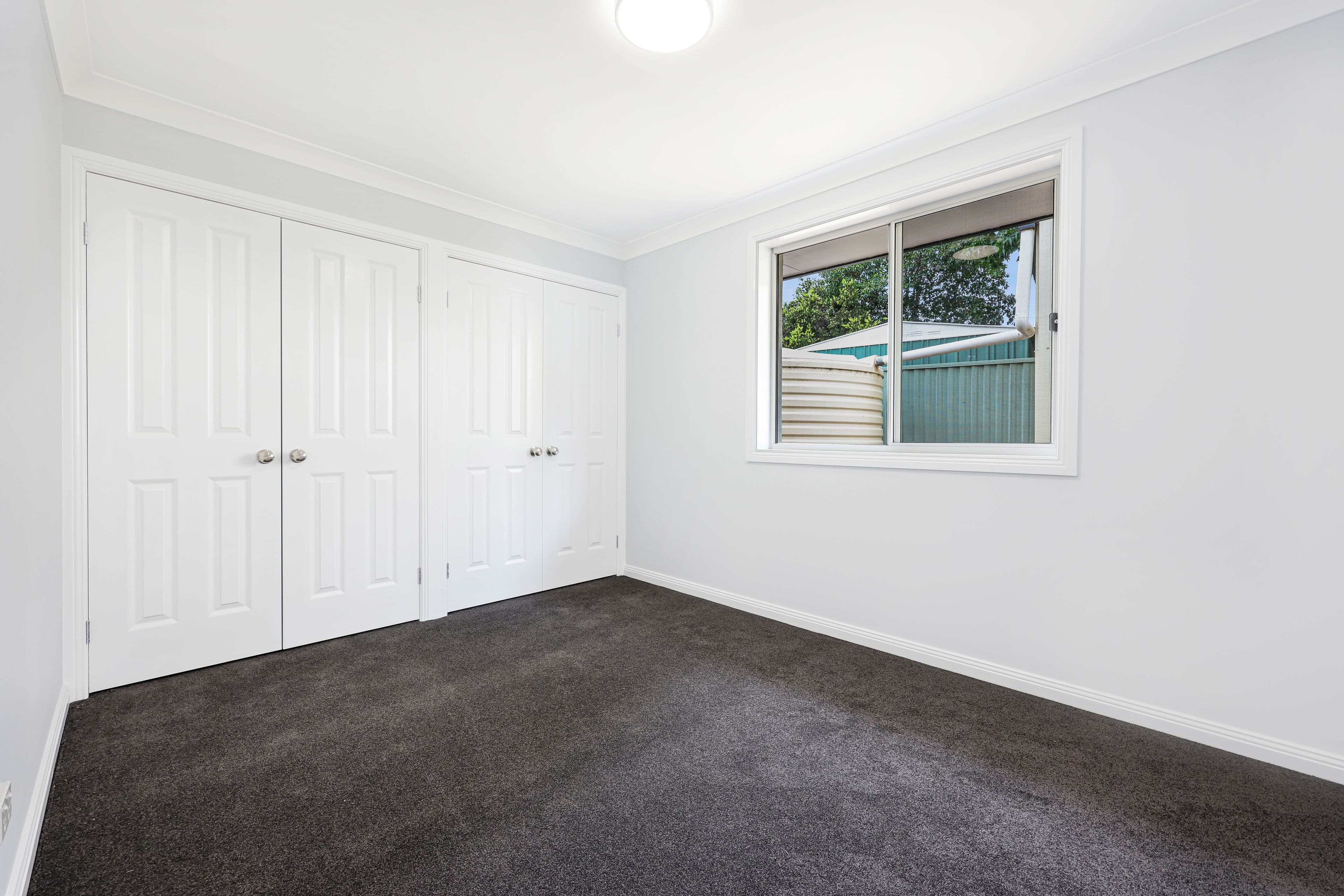 25 Milburn Road, Tamworth NSW 2340, Oxley Vale - Thumbnail 8