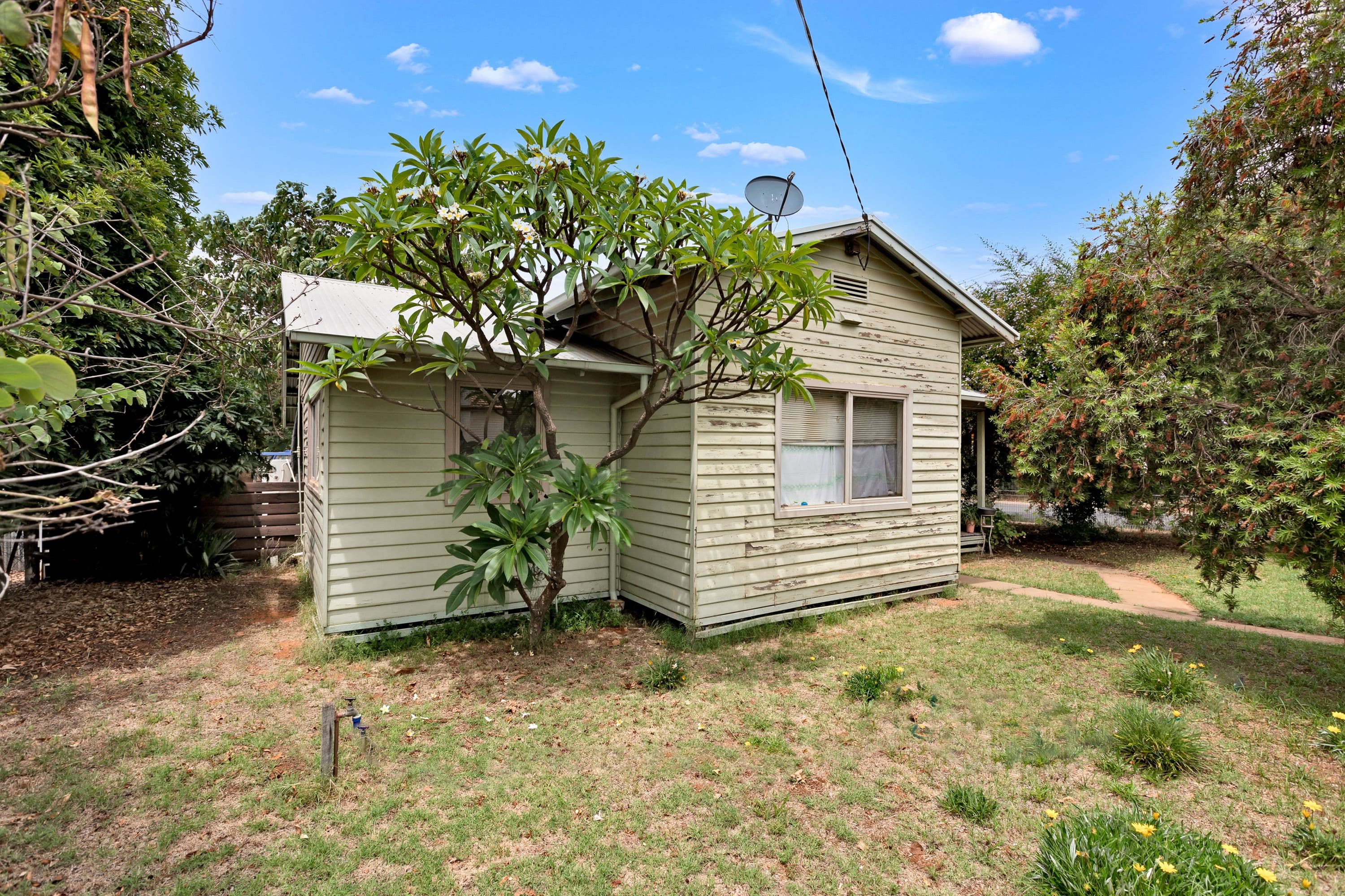 21 Westcliffs Crescent, Red Cliffs VIC 3496, Red Cliffs - Thumbnail 3