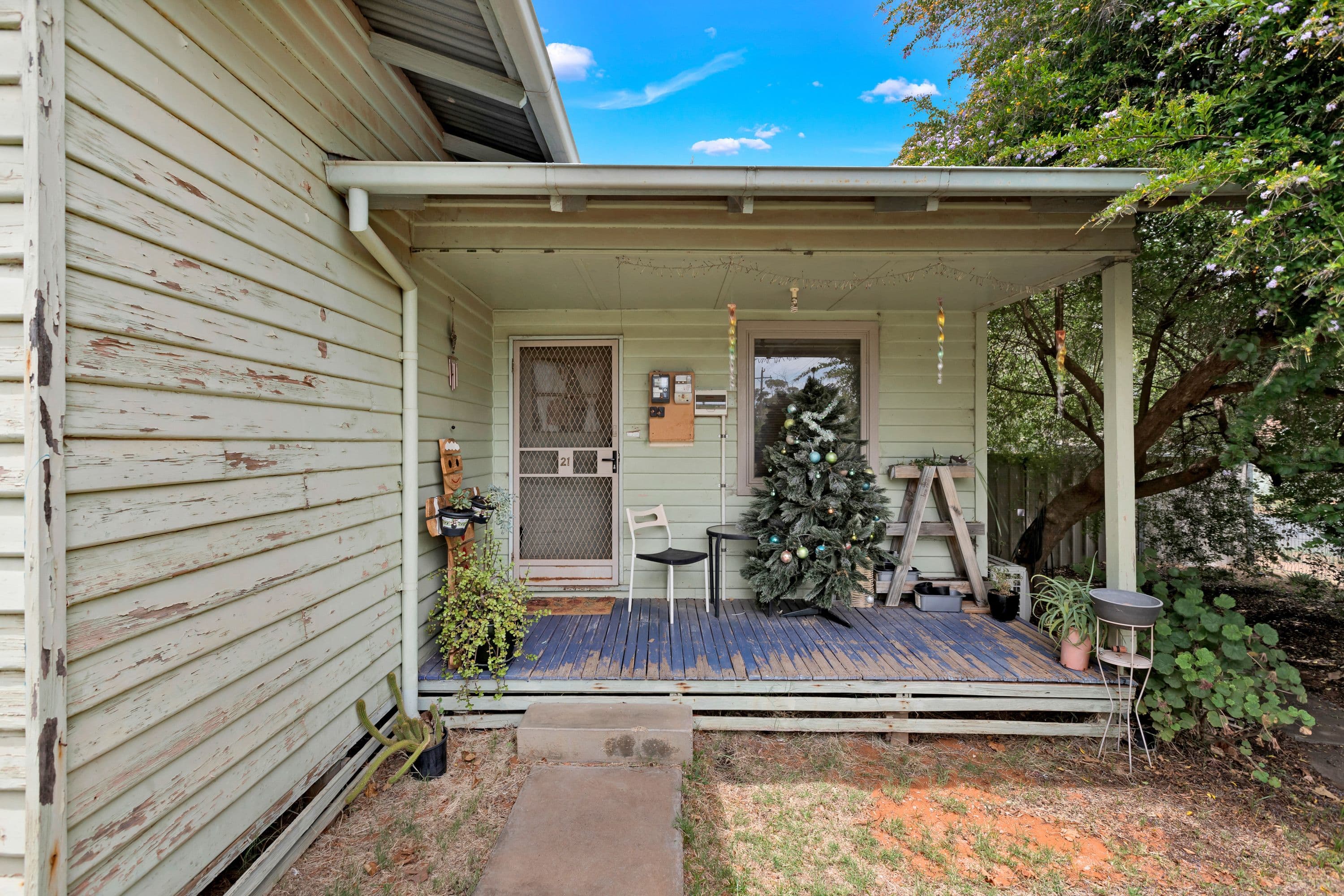 21 Westcliffs Crescent, Red Cliffs VIC 3496, Red Cliffs - Thumbnail 4