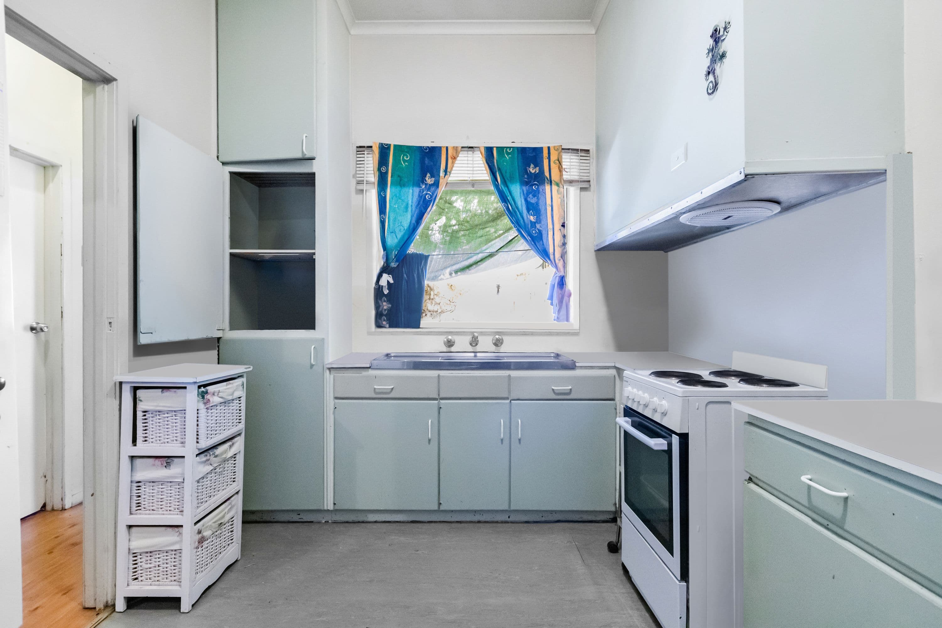21 Westcliffs Crescent, Red Cliffs VIC 3496, Red Cliffs - Thumbnail 5