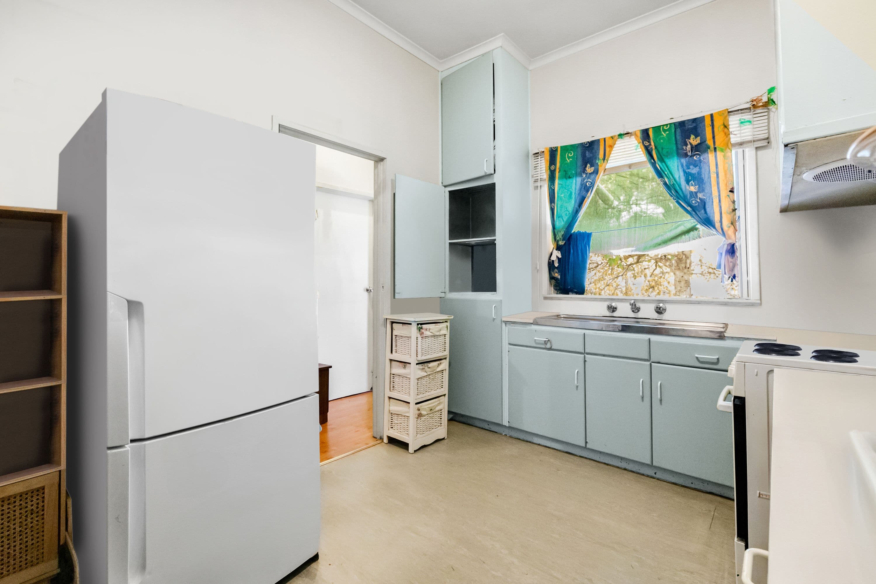 21 Westcliffs Crescent, Red Cliffs VIC 3496, Red Cliffs - Thumbnail 6
