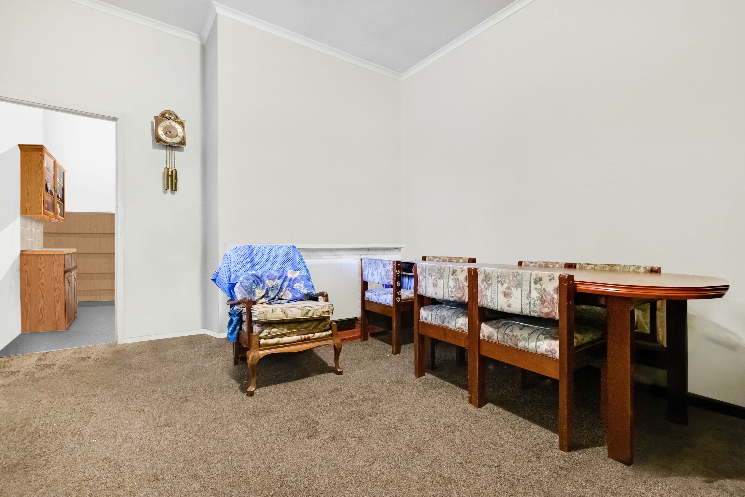 21 Westcliffs Crescent, Red Cliffs VIC 3496, Red Cliffs - Thumbnail 7