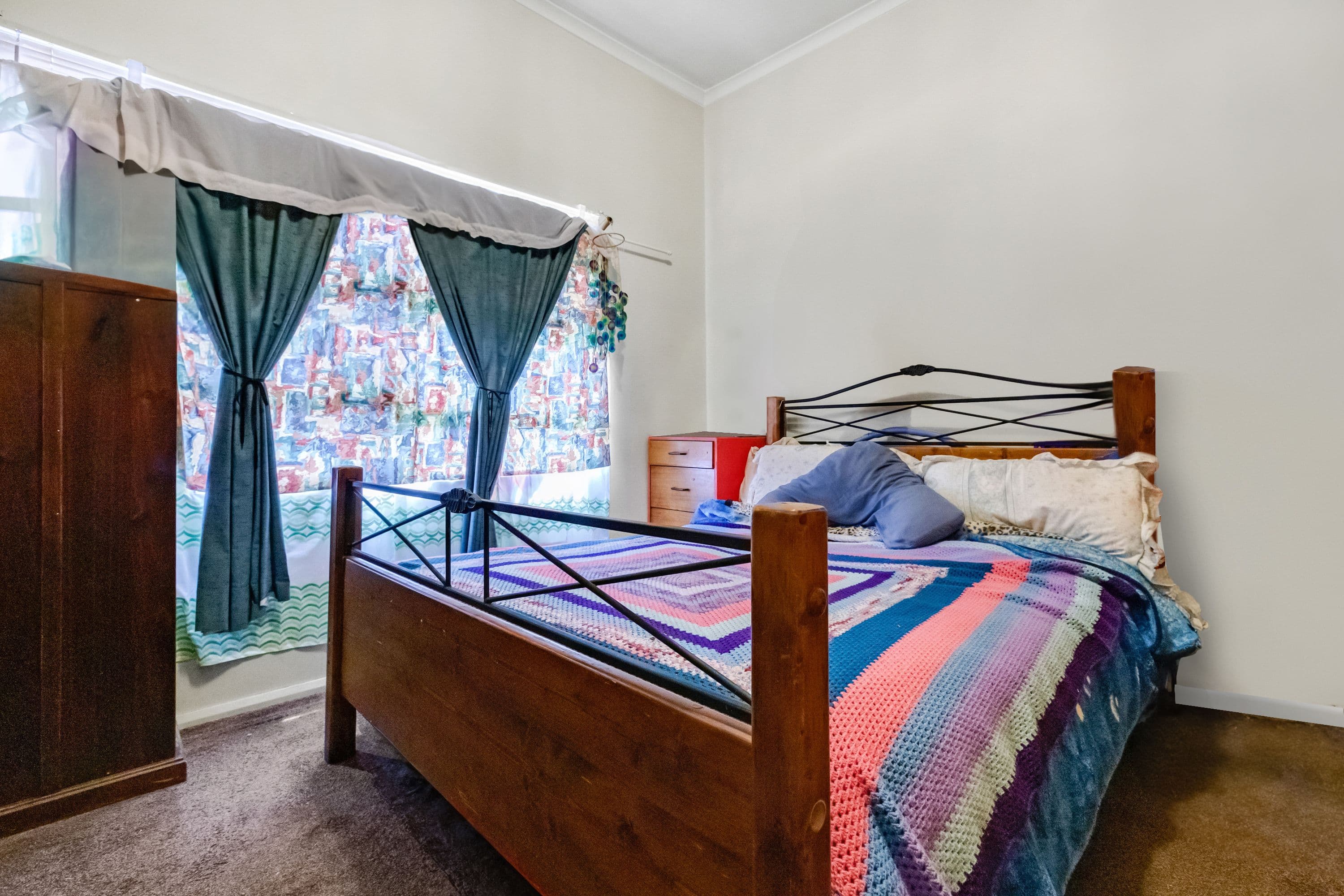 21 Westcliffs Crescent, Red Cliffs VIC 3496, Red Cliffs - Thumbnail 8