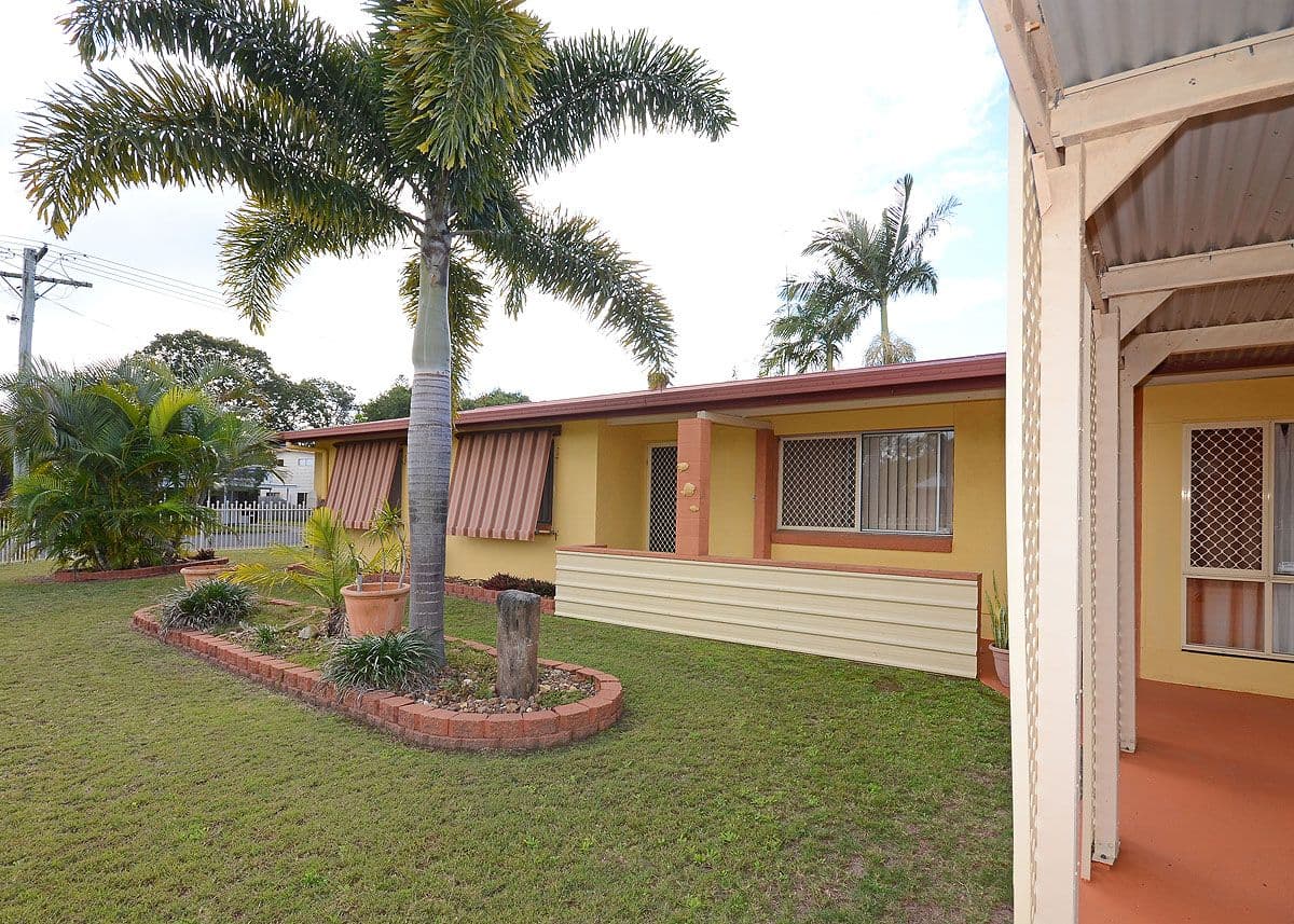 2 Hoop Way, URANGAN QLD 4655, Urangan - Thumbnail 3