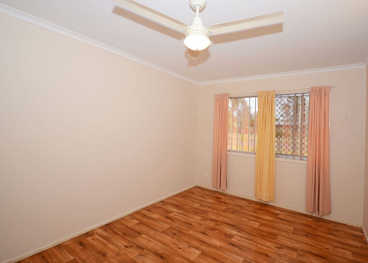 2 Hoop Way, URANGAN QLD 4655, Urangan - Thumbnail 6