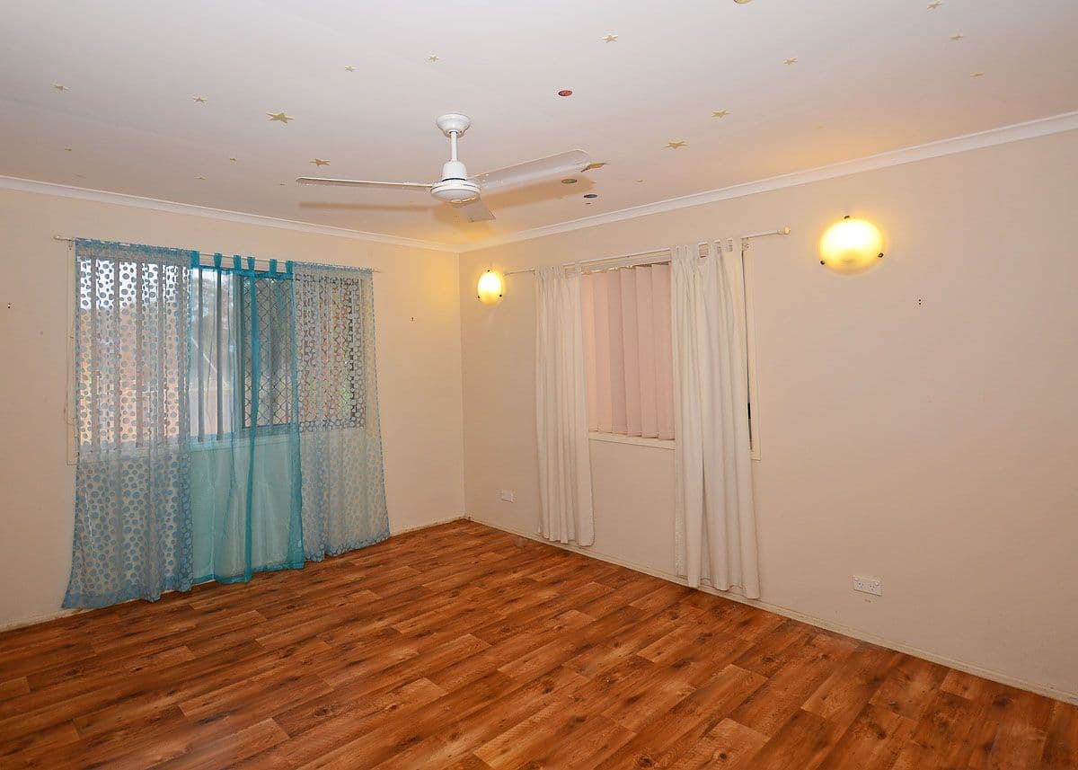 2 Hoop Way, URANGAN QLD 4655, Urangan - Thumbnail 7