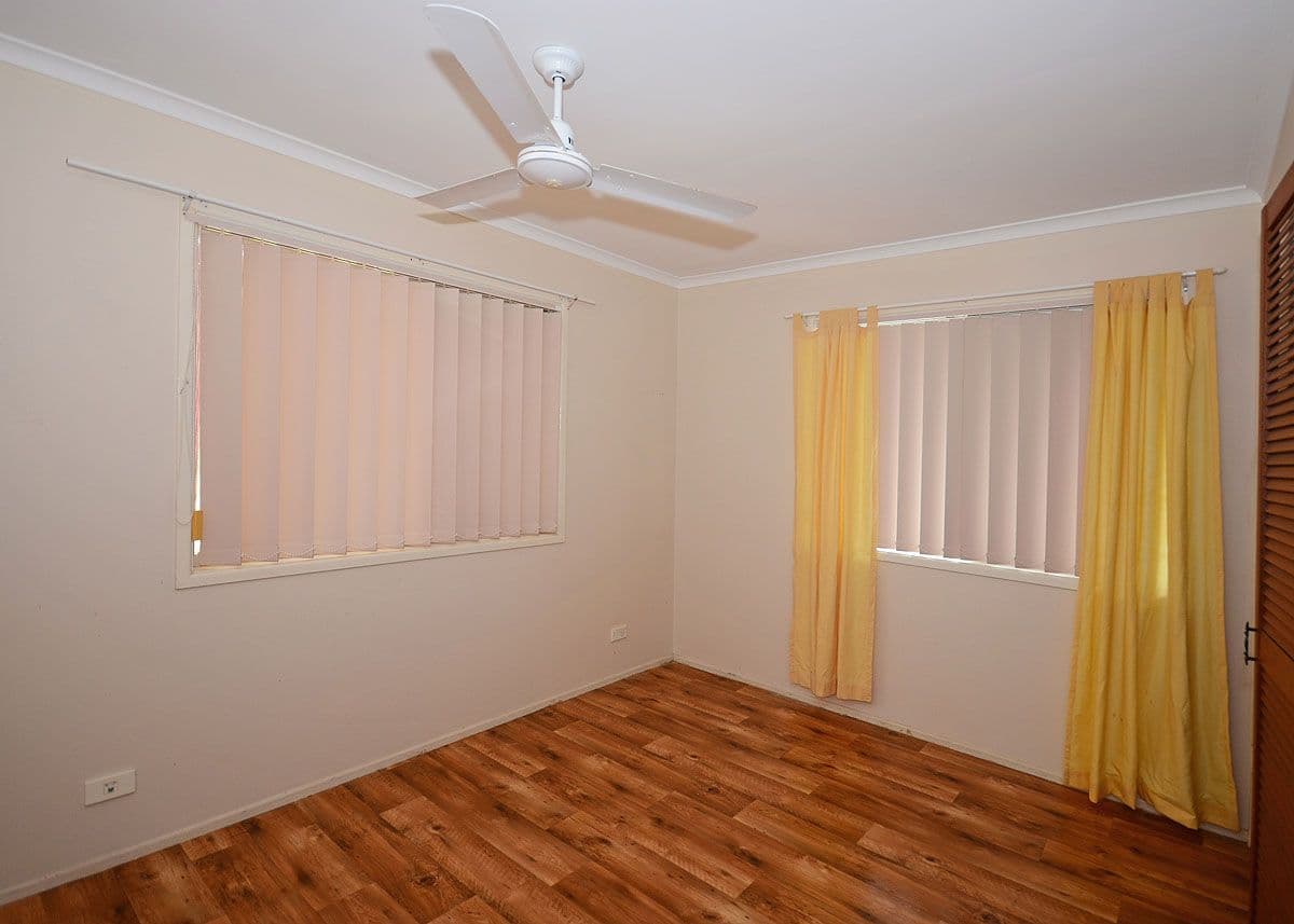 2 Hoop Way, URANGAN QLD 4655, Urangan - Thumbnail 8