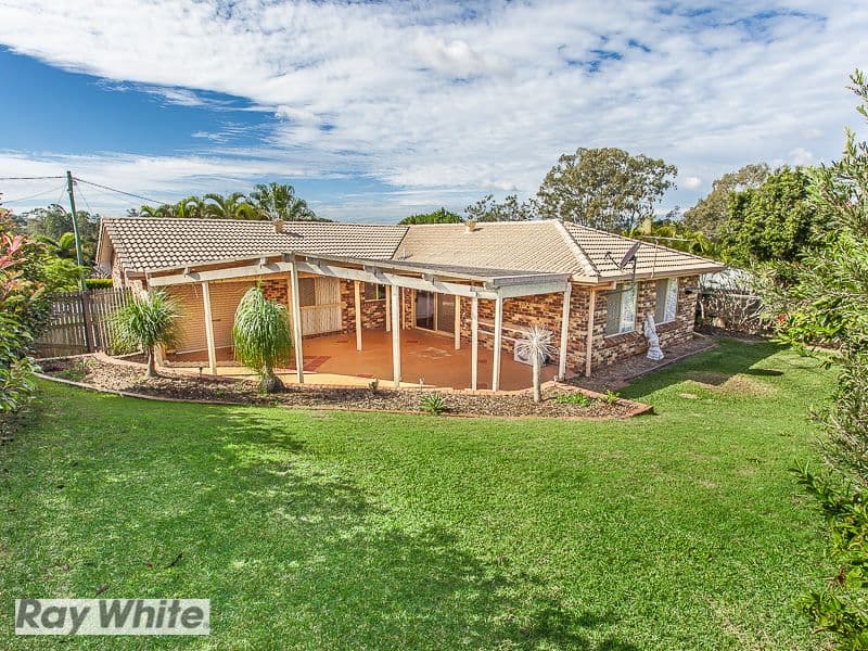 3 Fontenay Court, Petrie QLD 4502, Petrie - Image 1