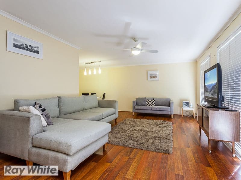 3 Fontenay Court, Petrie QLD 4502, Petrie - Thumbnail 2
