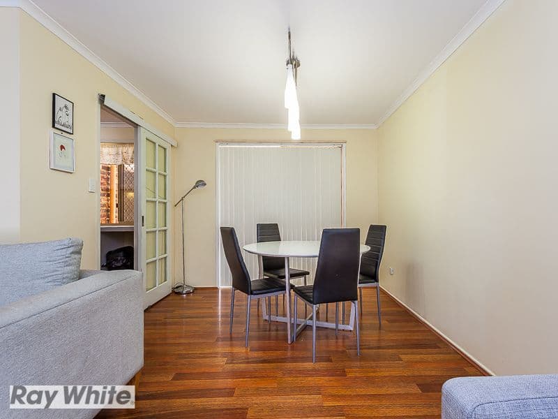 3 Fontenay Court, Petrie QLD 4502, Petrie - Thumbnail 3