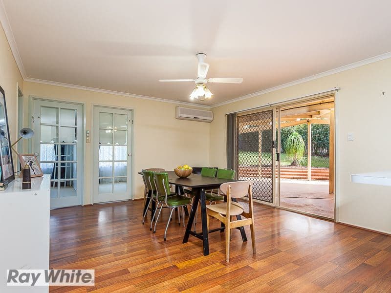 3 Fontenay Court, Petrie QLD 4502, Petrie - Thumbnail 4