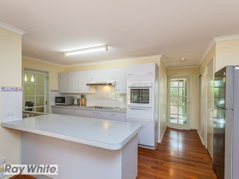 3 Fontenay Court, Petrie QLD 4502, Petrie - Thumbnail 5