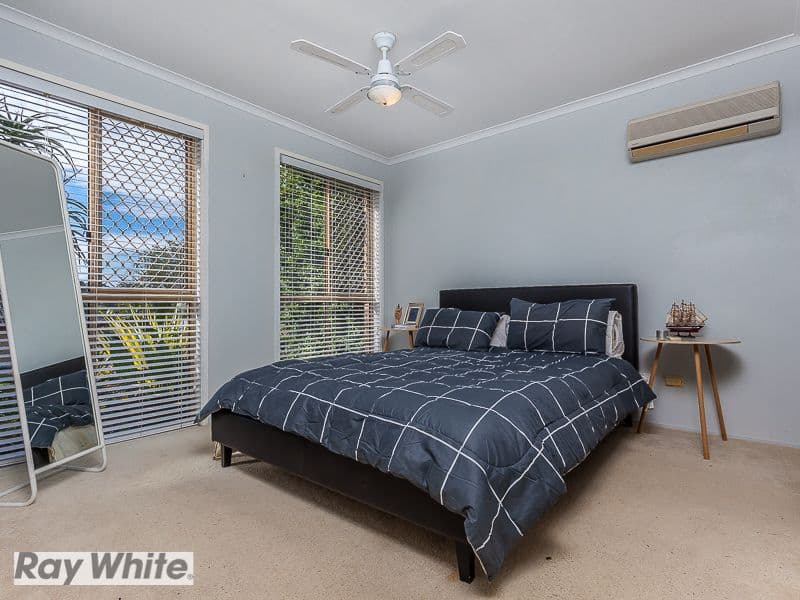 3 Fontenay Court, Petrie QLD 4502, Petrie - Thumbnail 6