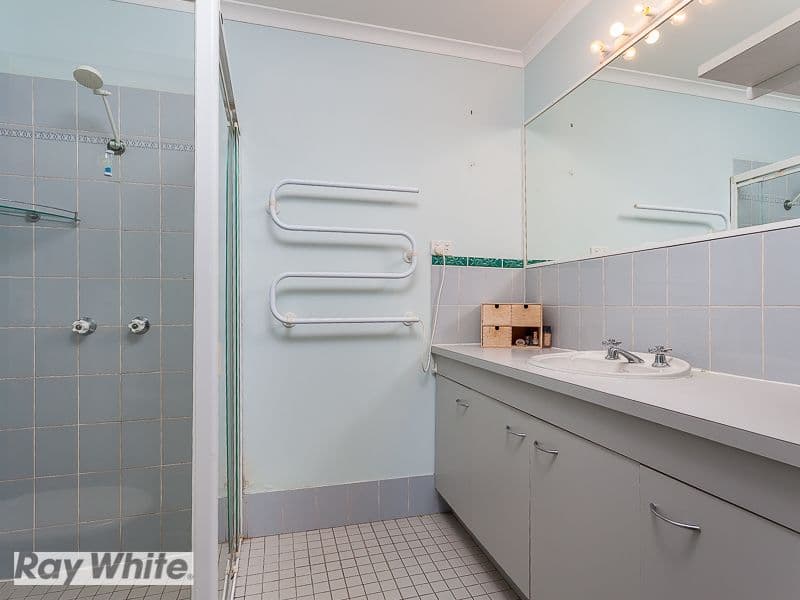 3 Fontenay Court, Petrie QLD 4502, Petrie - Thumbnail 7
