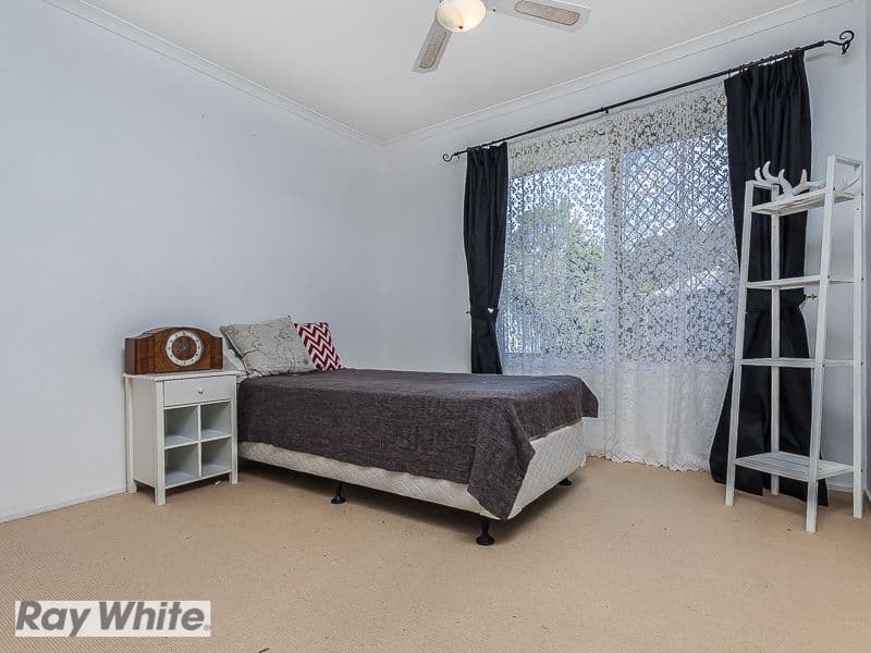 3 Fontenay Court, Petrie QLD 4502, Petrie - Thumbnail 8