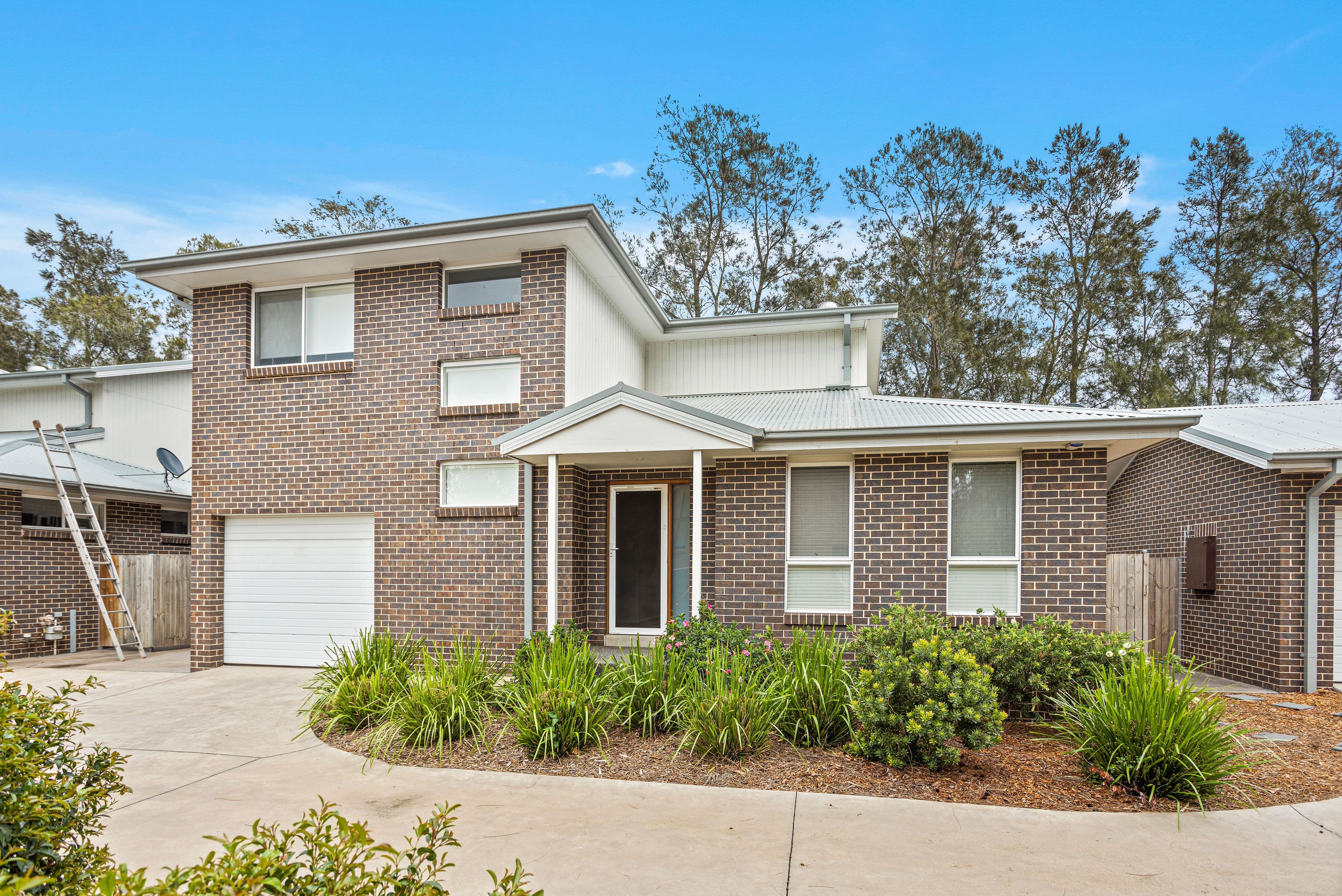 3/129 Koona Street, Albion Park Rail NSW 2527, Albion Park Rail - Image 1
