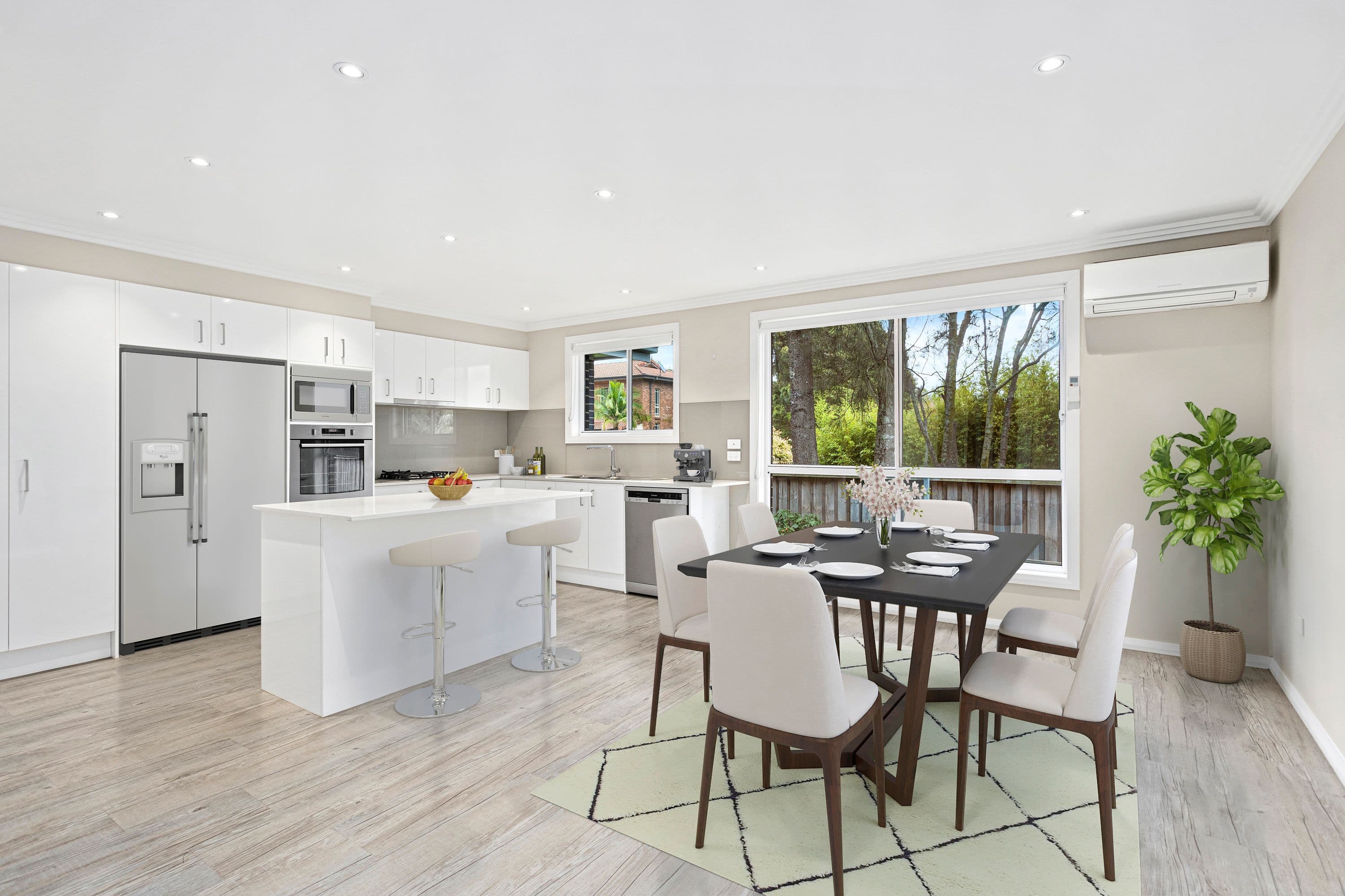 3/129 Koona Street, Albion Park Rail NSW 2527, Albion Park Rail - Thumbnail 2