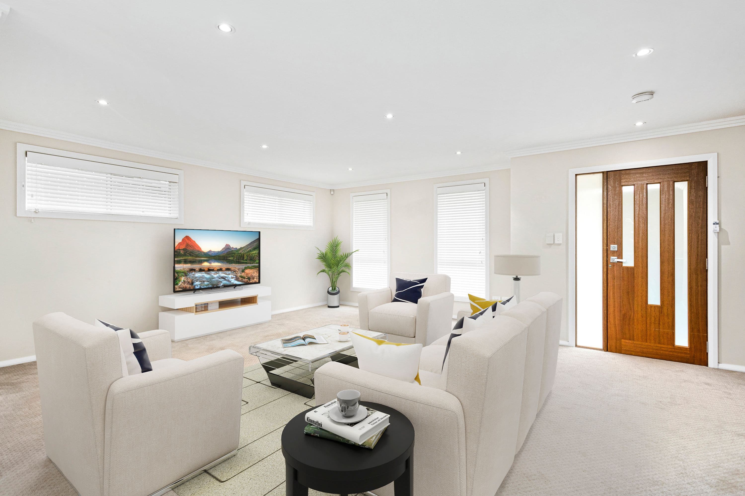 3/129 Koona Street, Albion Park Rail NSW 2527, Albion Park Rail - Thumbnail 3