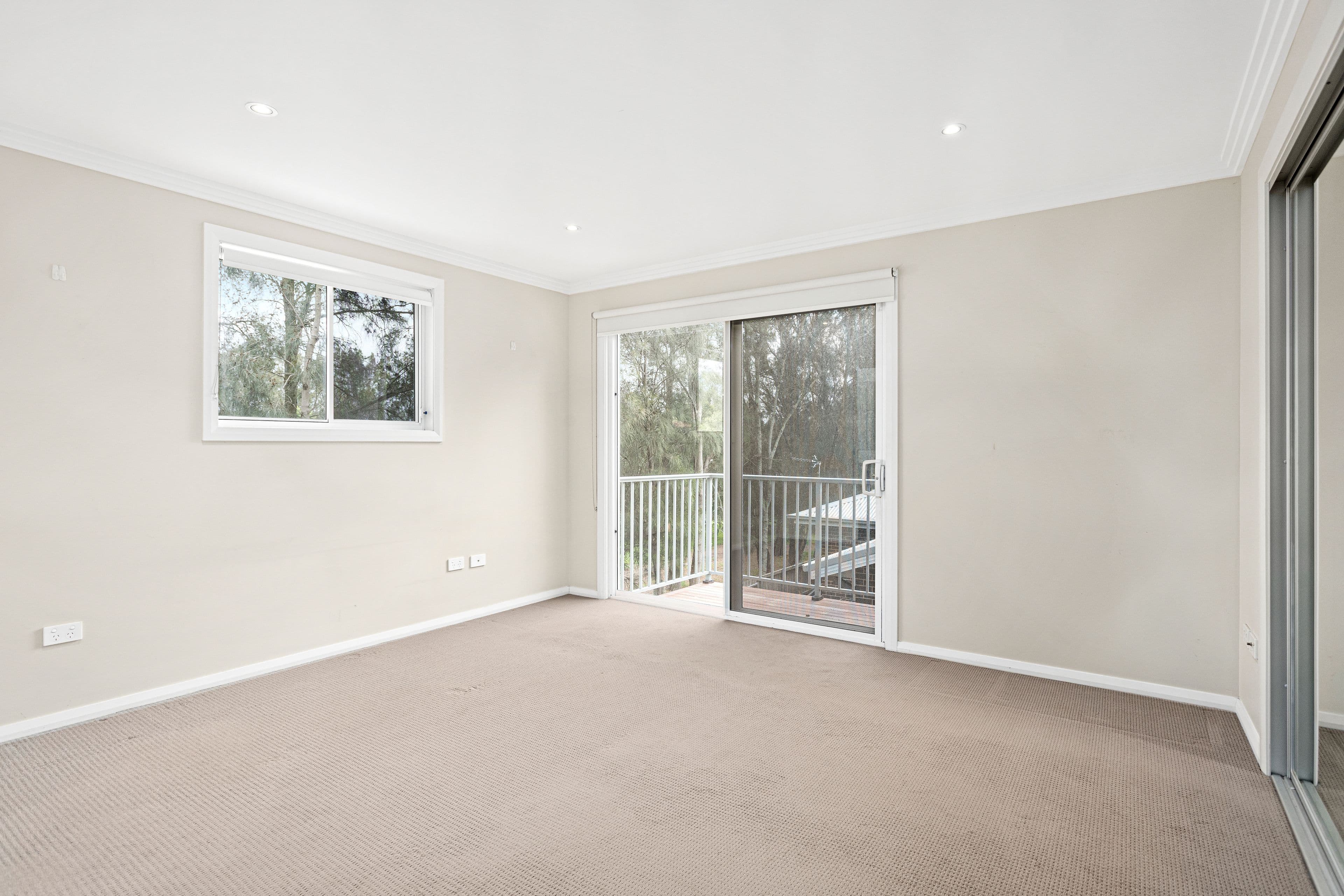 3/129 Koona Street, Albion Park Rail NSW 2527, Albion Park Rail - Thumbnail 5