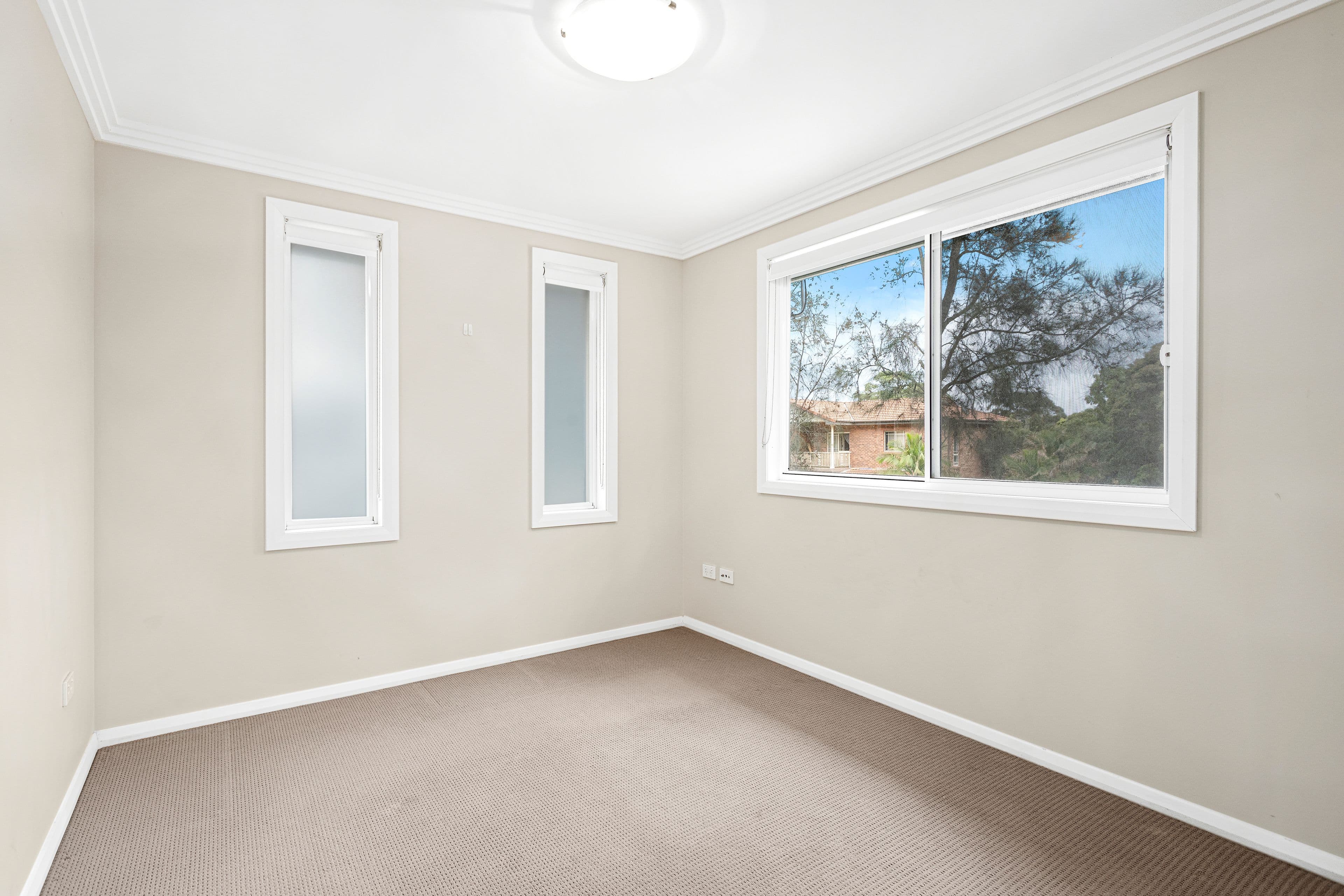 3/129 Koona Street, Albion Park Rail NSW 2527, Albion Park Rail - Thumbnail 6