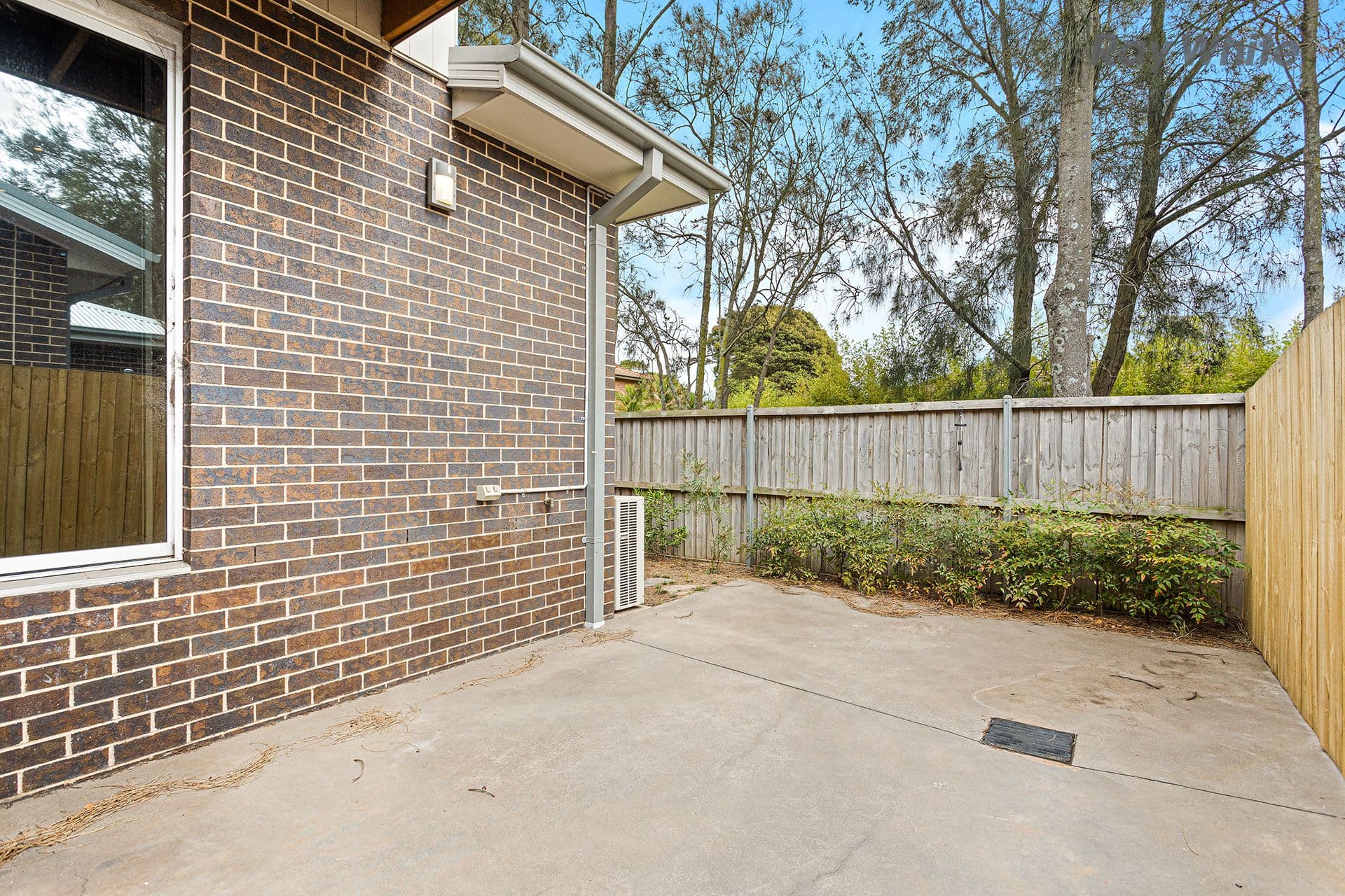 3/129 Koona Street, Albion Park Rail NSW 2527, Albion Park Rail - Thumbnail 7
