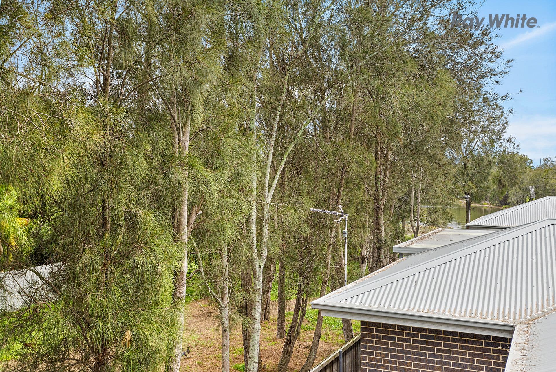 3/129 Koona Street, Albion Park Rail NSW 2527, Albion Park Rail - Thumbnail 8