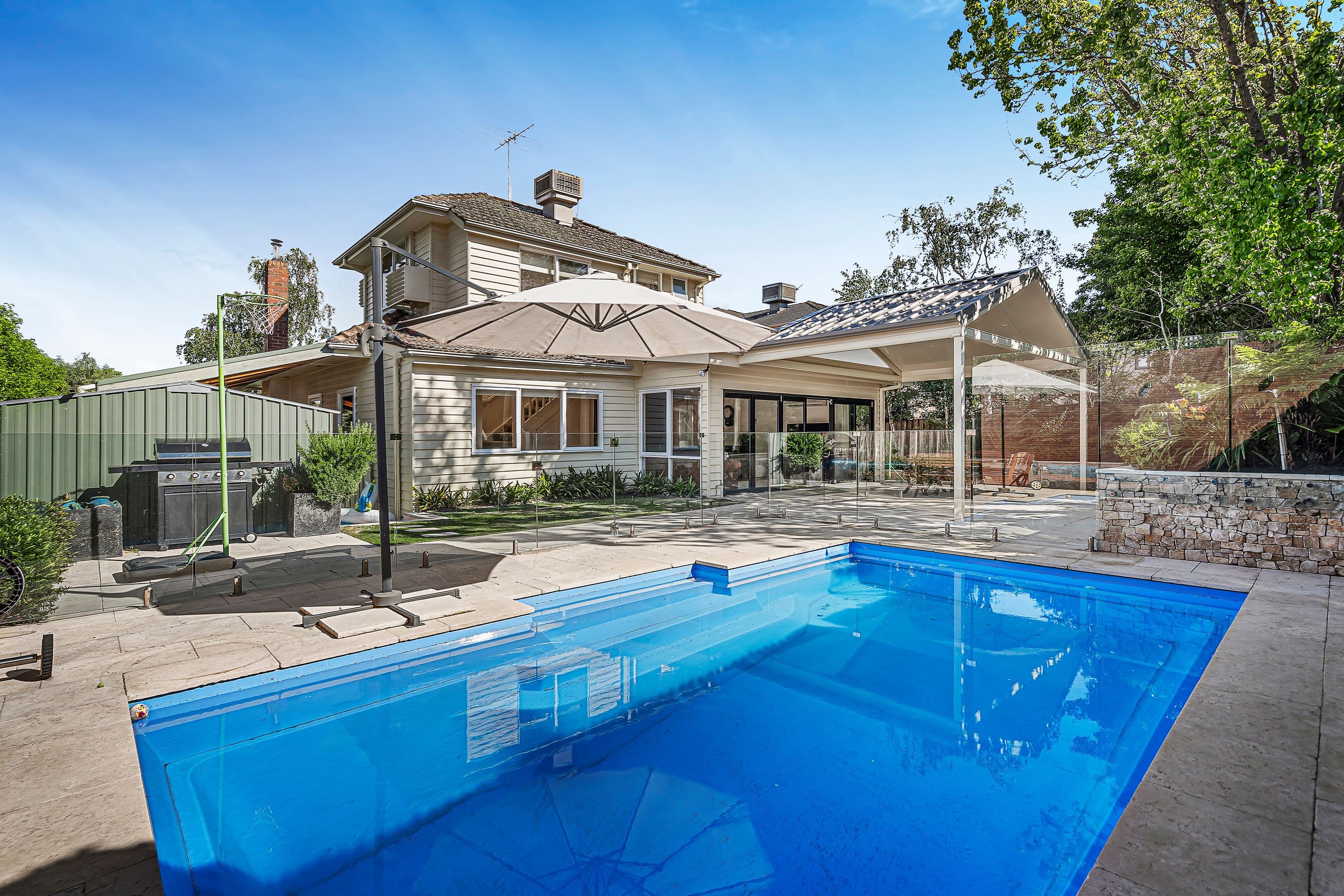 9 Para Street, Balwyn VIC 3103, Balwyn - Image 1