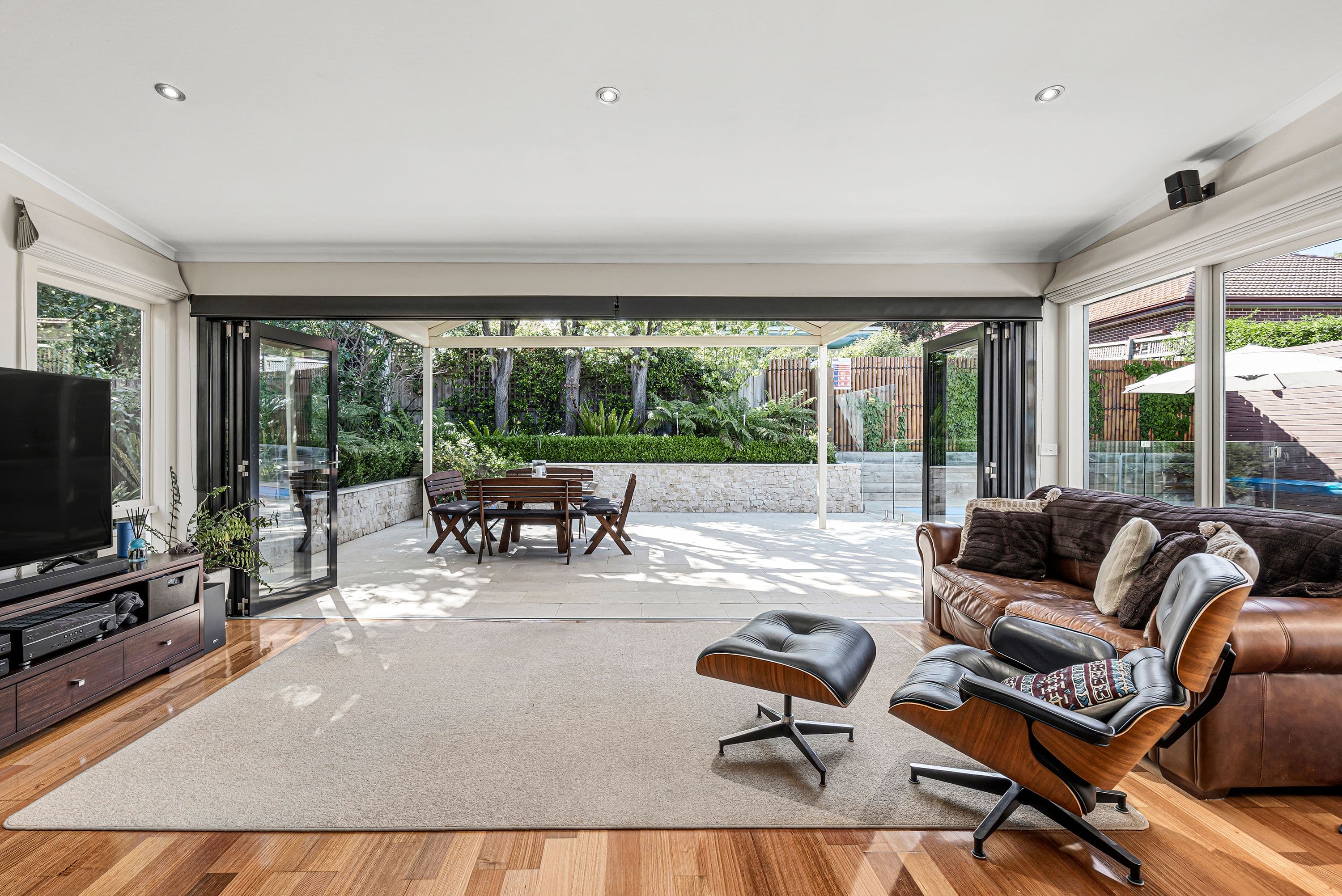 9 Para Street, Balwyn VIC 3103, Balwyn - Thumbnail 2