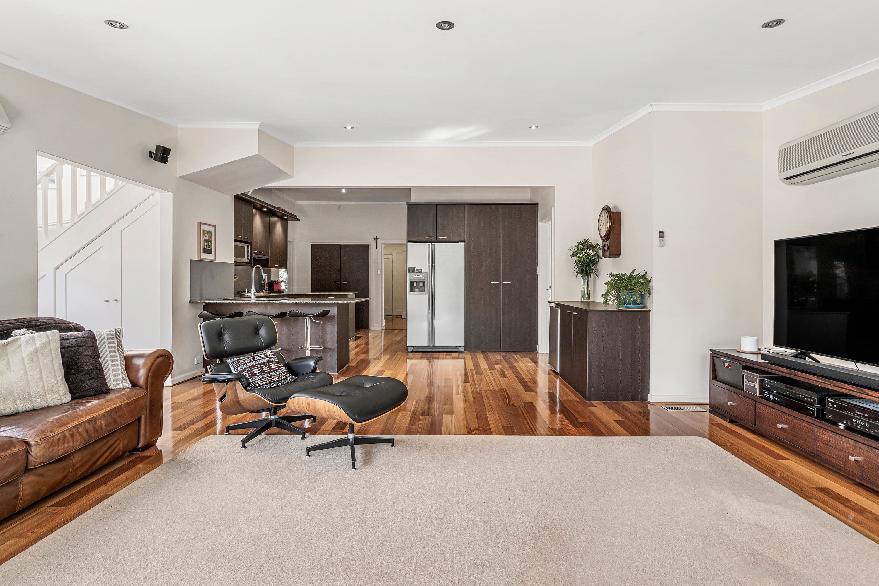 9 Para Street, Balwyn VIC 3103, Balwyn - Thumbnail 3