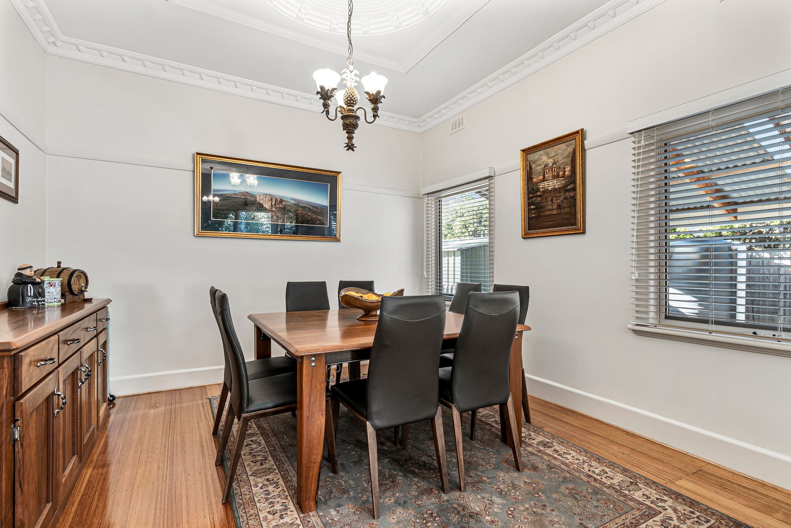 9 Para Street, Balwyn VIC 3103, Balwyn - Thumbnail 4