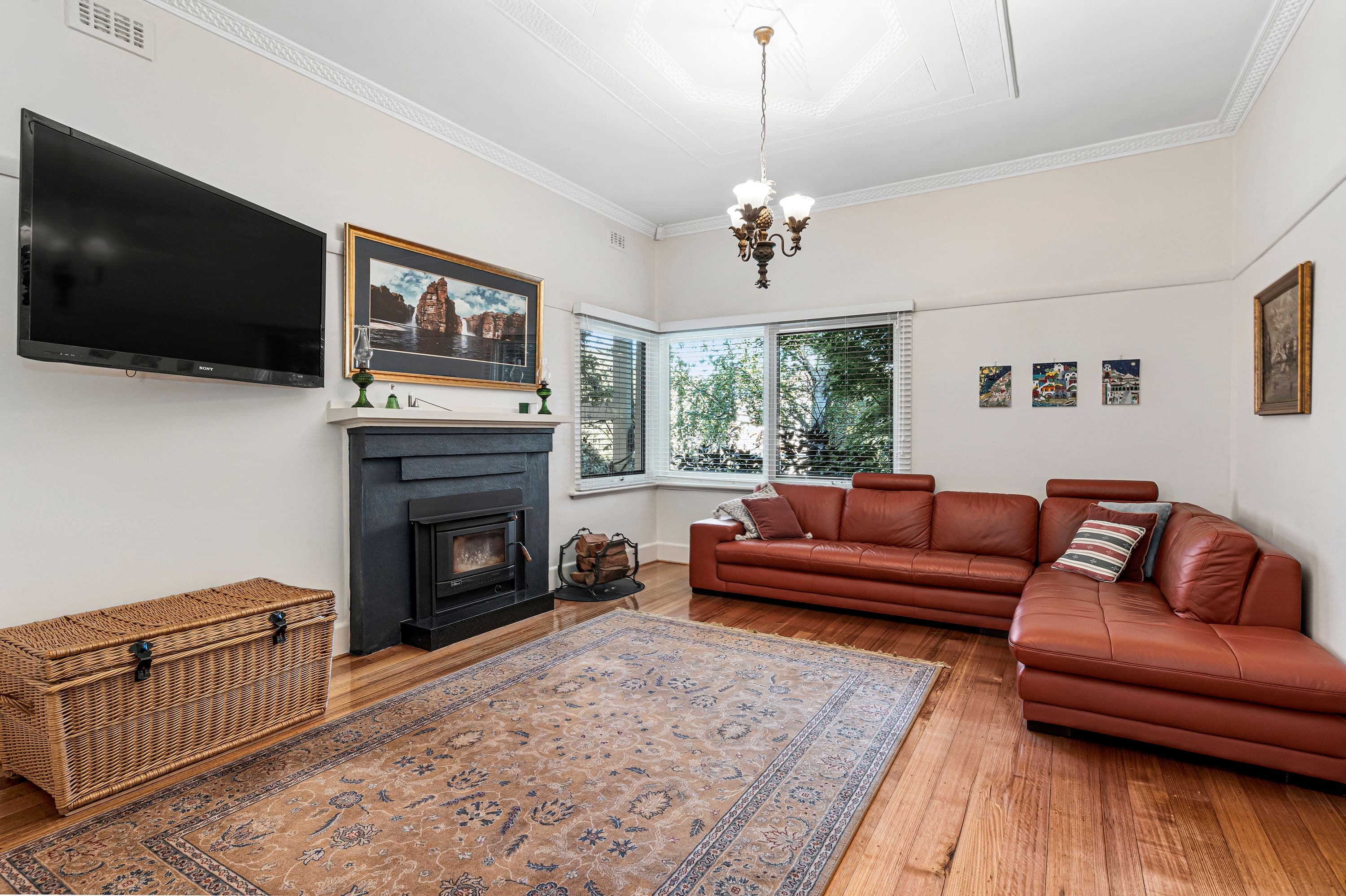 9 Para Street, Balwyn VIC 3103, Balwyn - Thumbnail 5