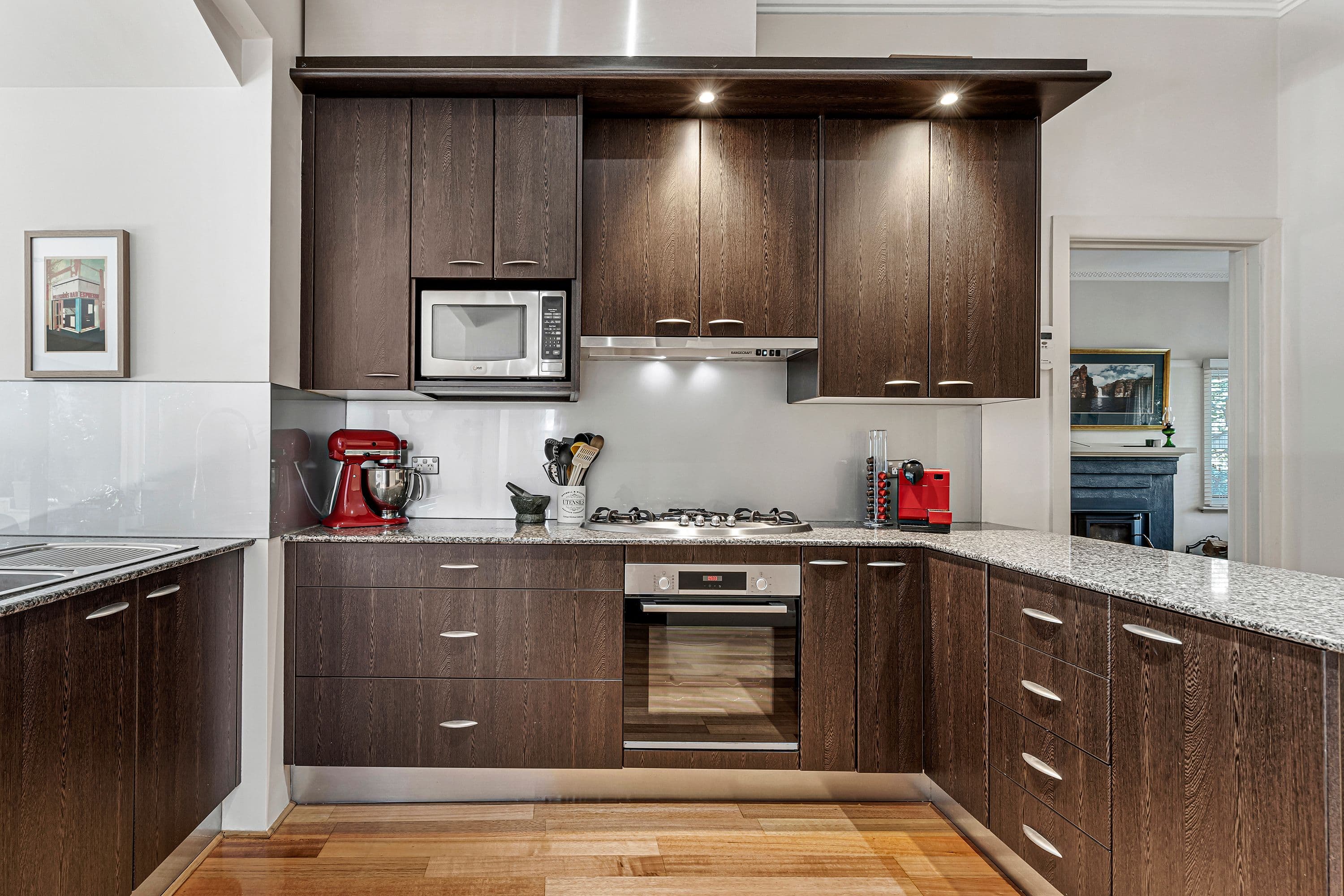 9 Para Street, Balwyn VIC 3103, Balwyn - Thumbnail 6