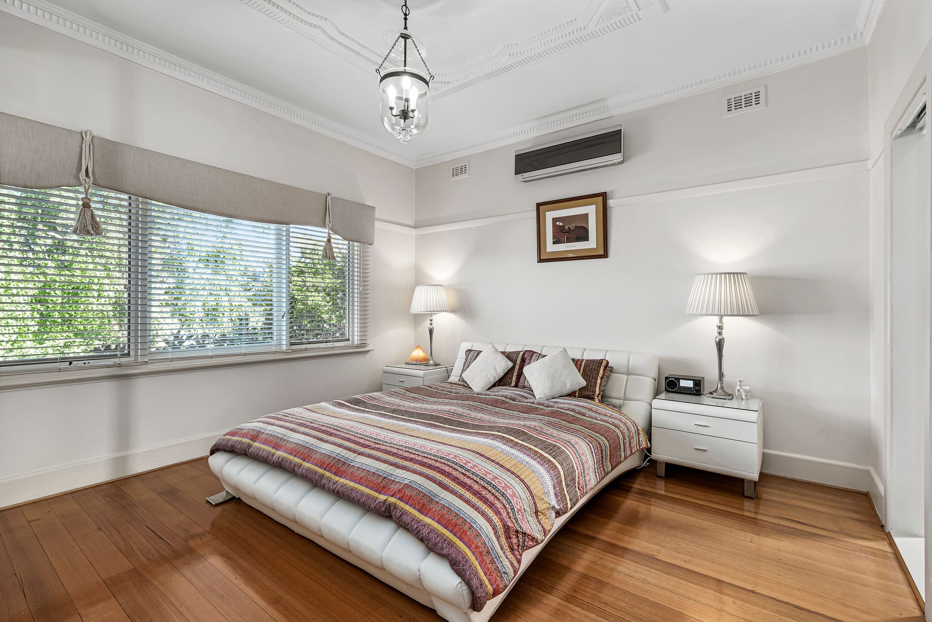 9 Para Street, Balwyn VIC 3103, Balwyn - Thumbnail 7