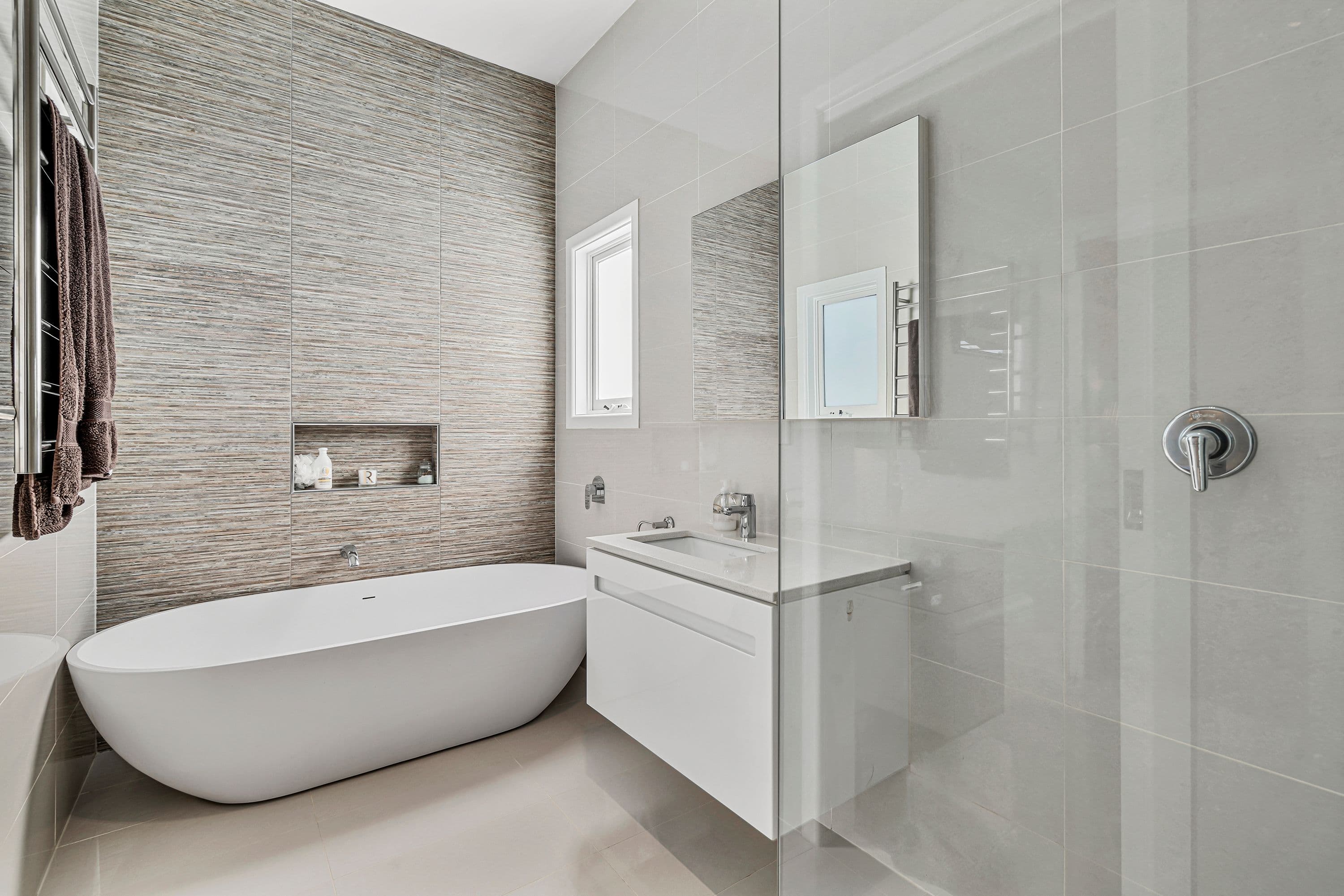 9 Para Street, Balwyn VIC 3103, Balwyn - Thumbnail 8