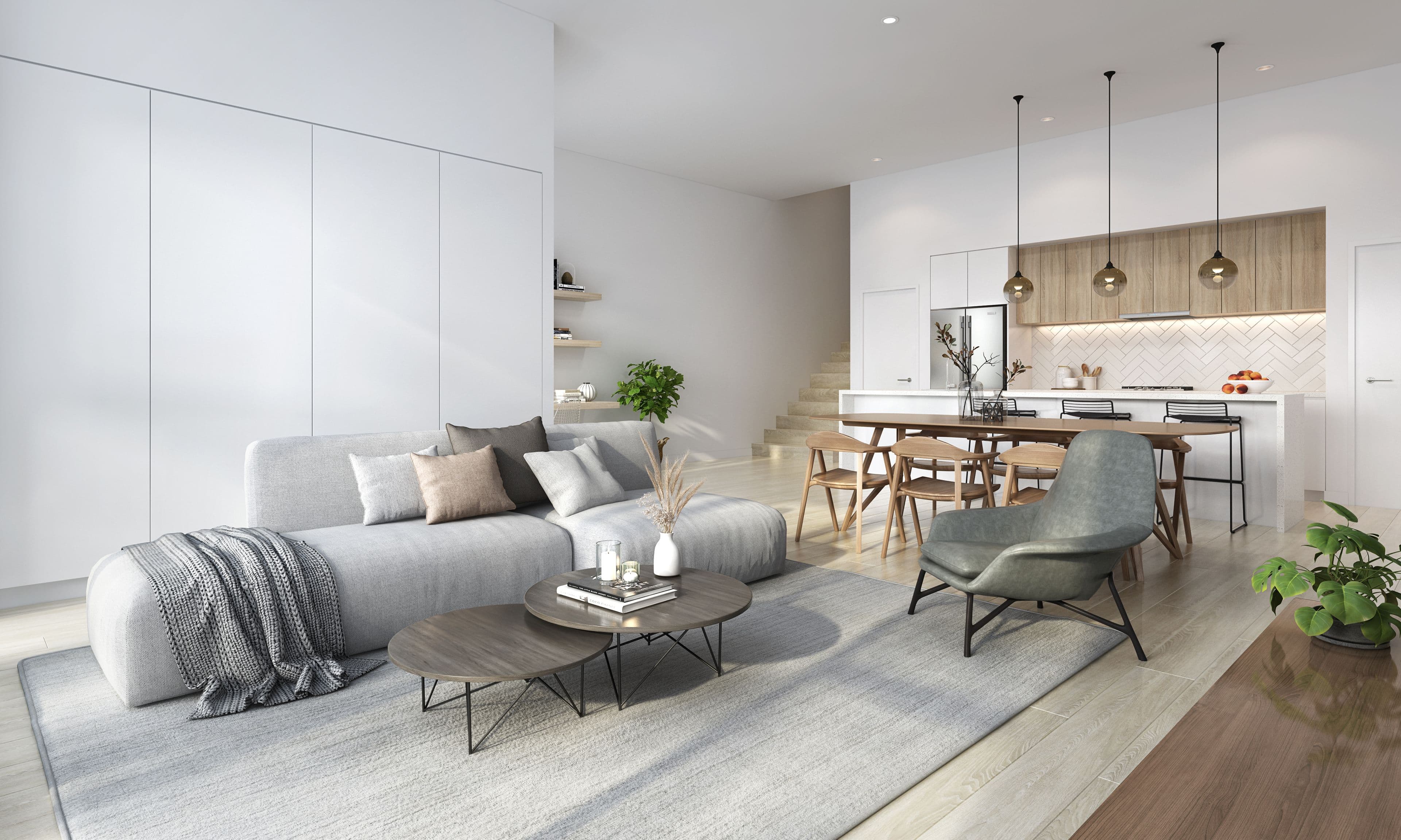 64 Langhorne Street, Dandenong VIC 3175, Dandenong - Thumbnail 2
