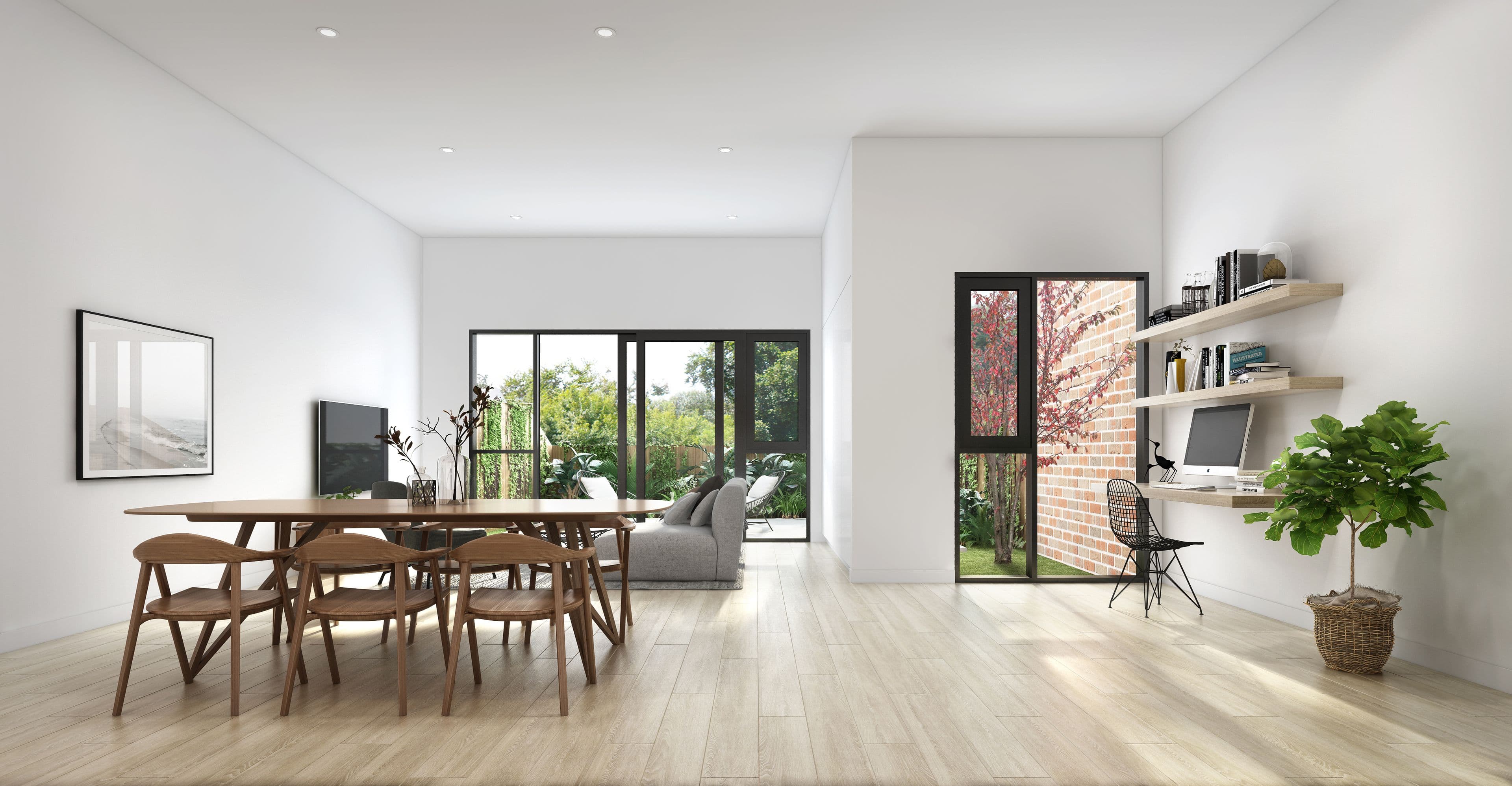 64 Langhorne Street, Dandenong VIC 3175, Dandenong - Thumbnail 3