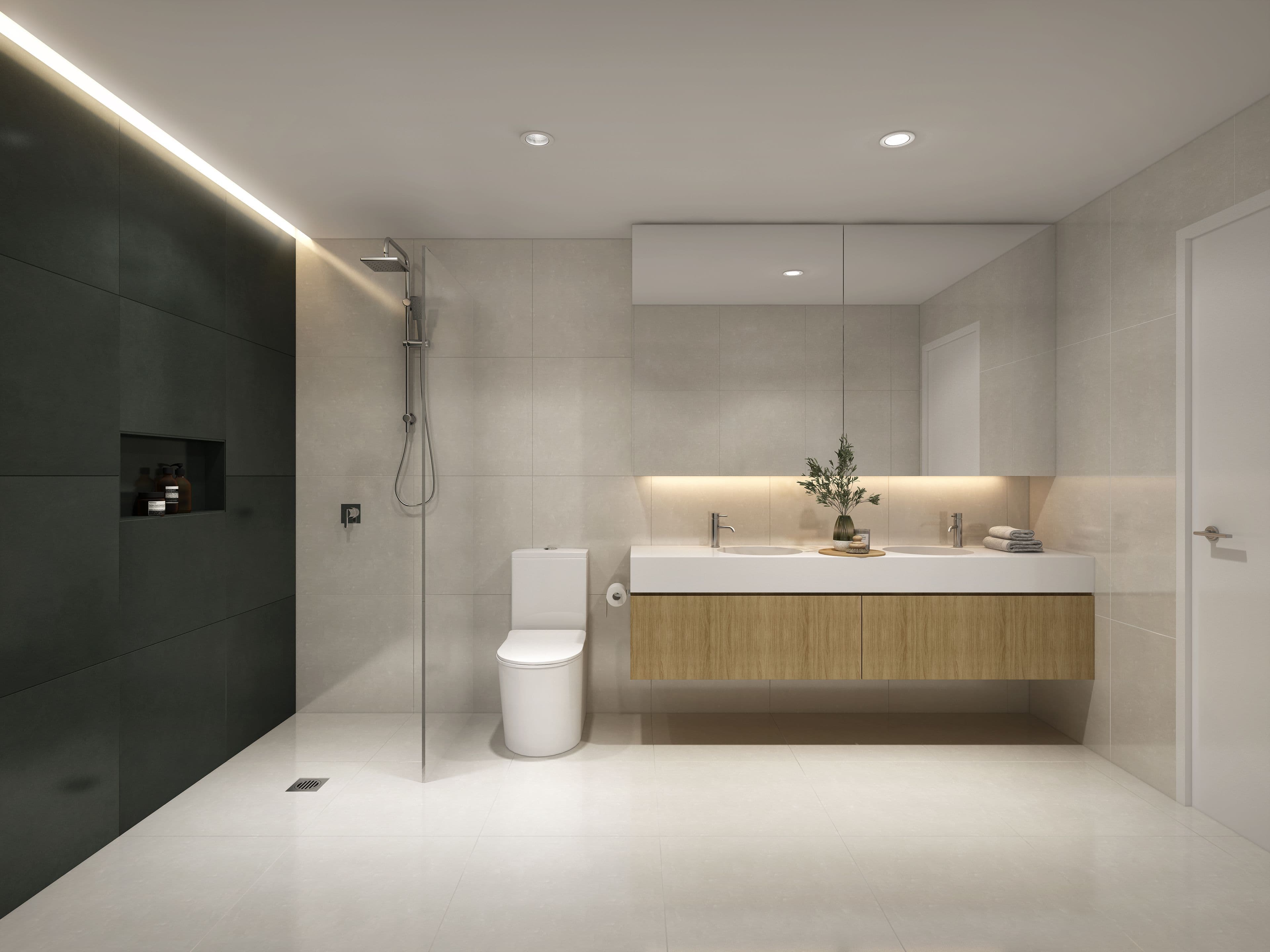 64 Langhorne Street, Dandenong VIC 3175, Dandenong - Thumbnail 4