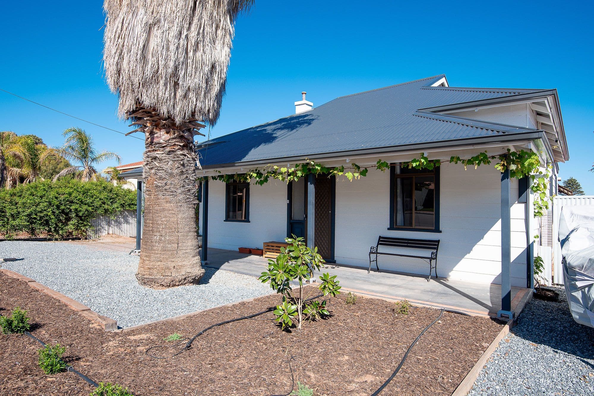 11 Broadbent Terrace, Whyalla SA 5600, Whyalla - Image 1