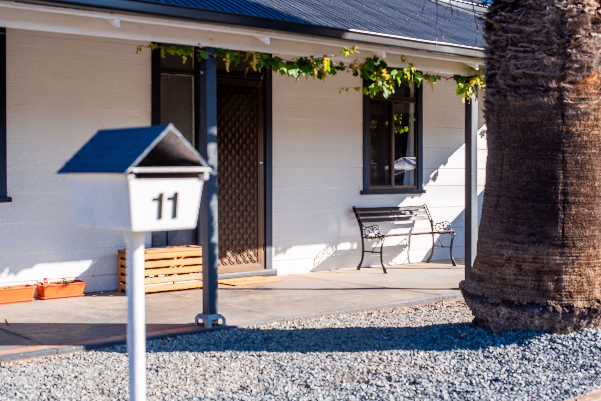11 Broadbent Terrace, Whyalla SA 5600, Whyalla - Thumbnail 2