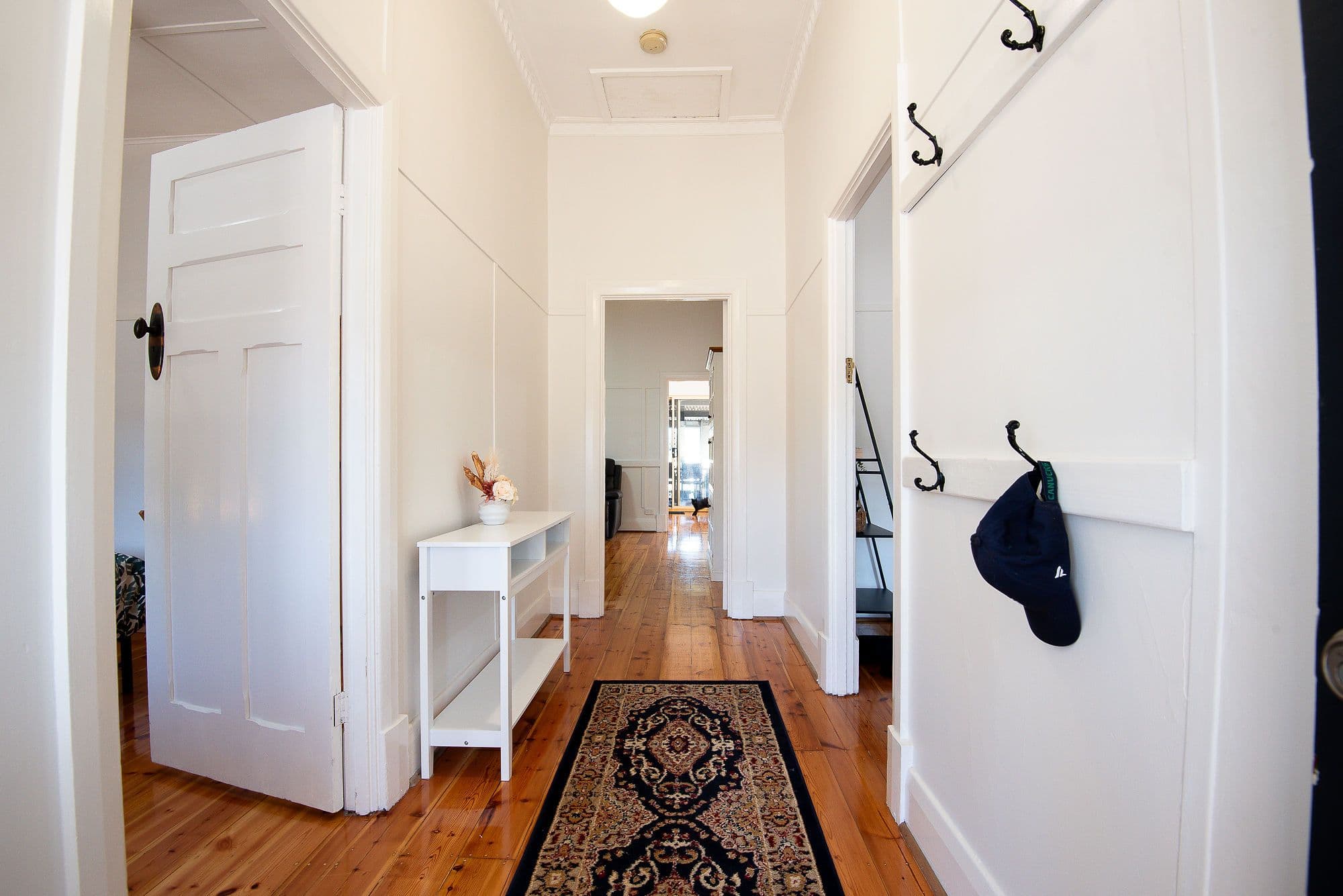 11 Broadbent Terrace, Whyalla SA 5600, Whyalla - Thumbnail 3