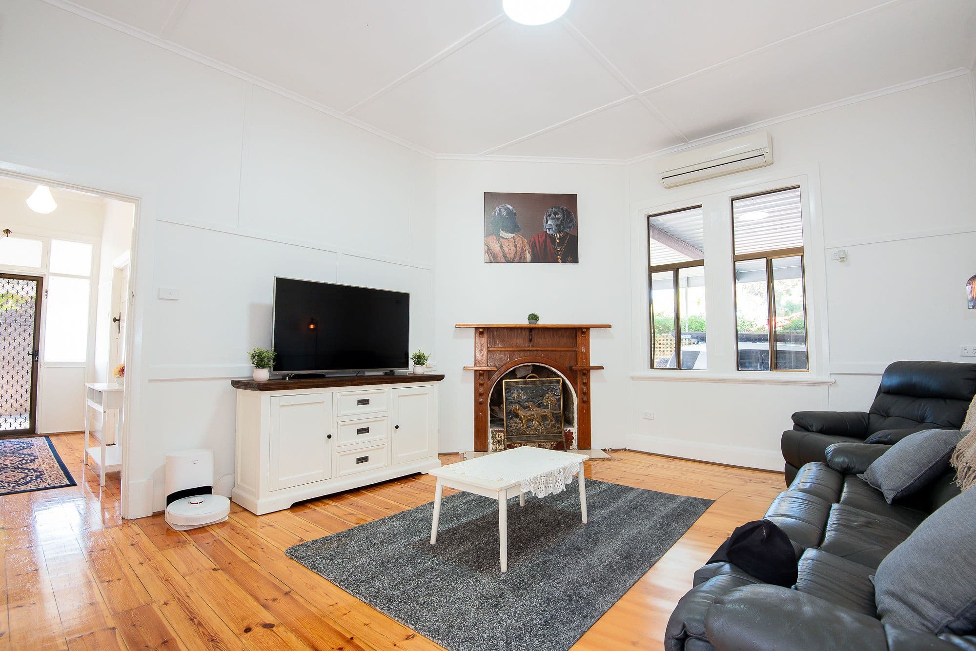11 Broadbent Terrace, Whyalla SA 5600, Whyalla - Thumbnail 4