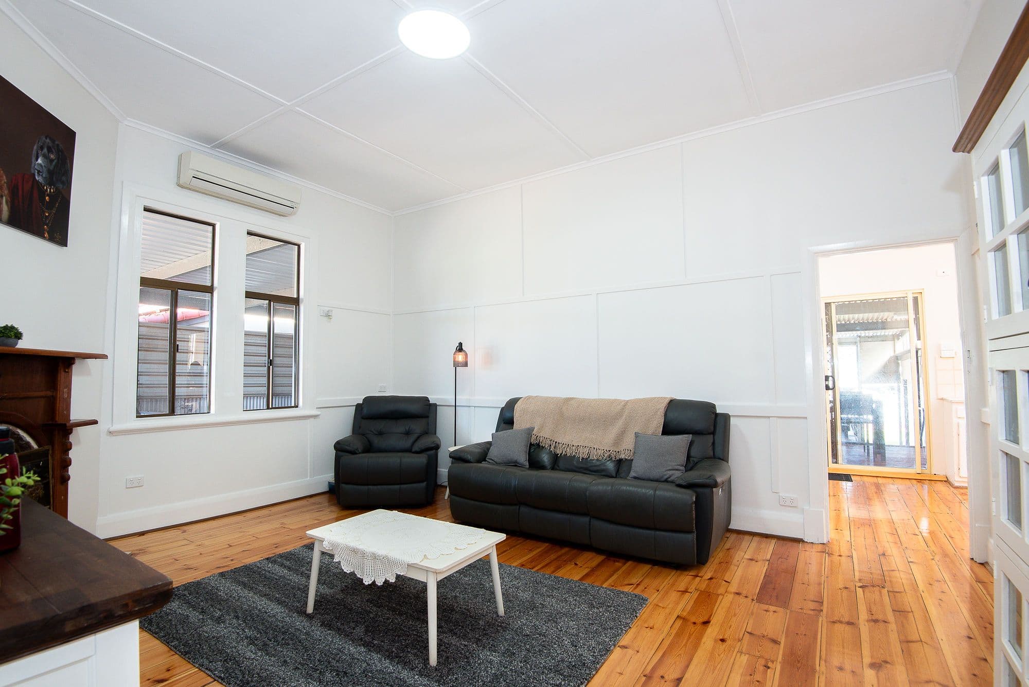 11 Broadbent Terrace, Whyalla SA 5600, Whyalla - Thumbnail 5