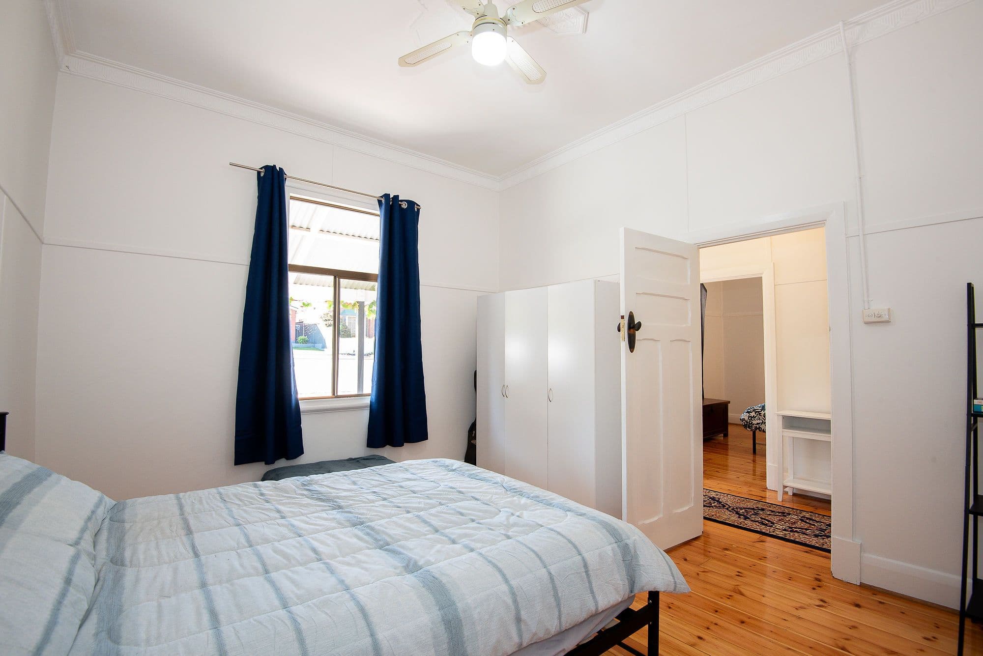 11 Broadbent Terrace, Whyalla SA 5600, Whyalla - Thumbnail 6